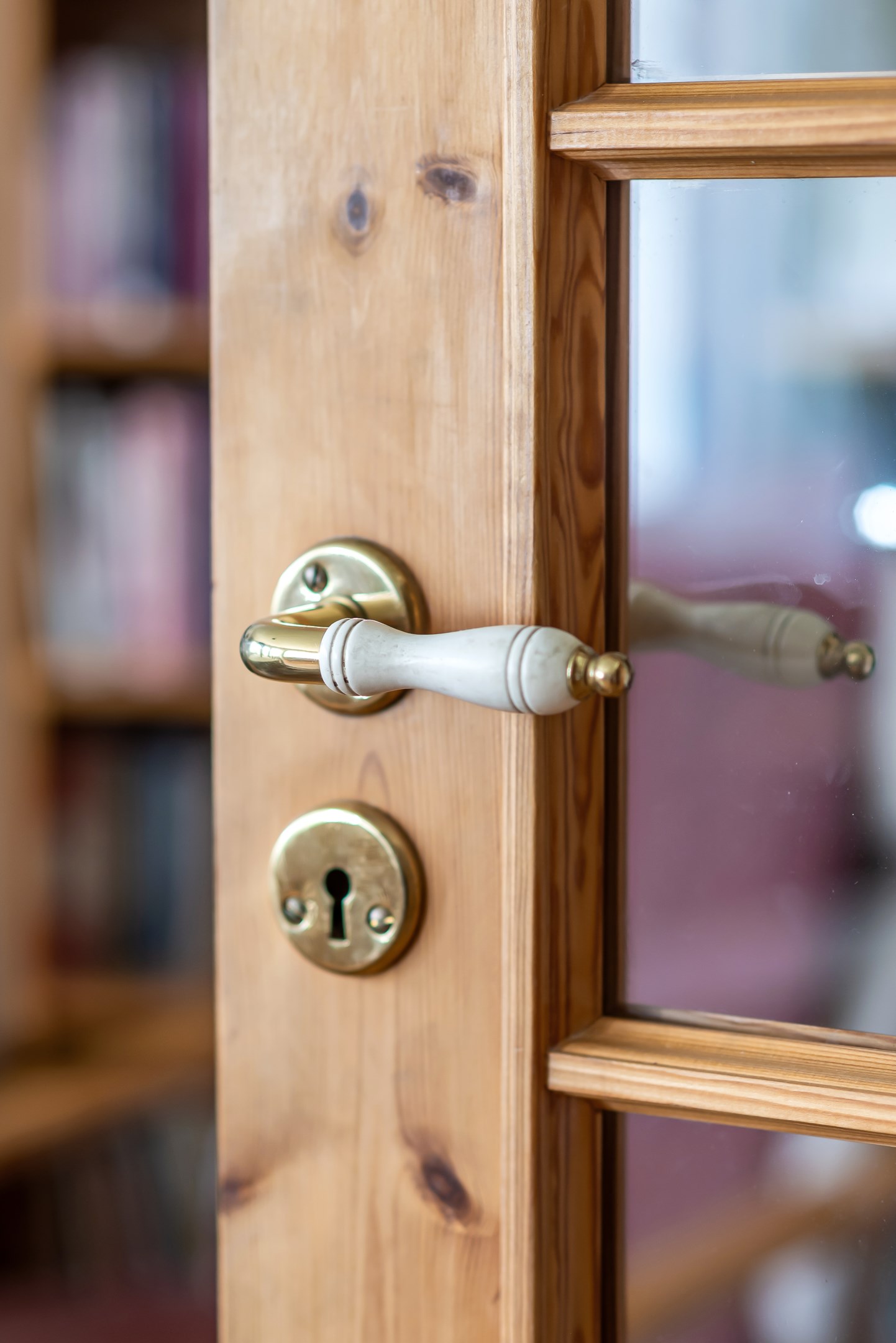 Bostadsbild från Sömnadsvägen 31, Såld i Nåntuna, Uppsala