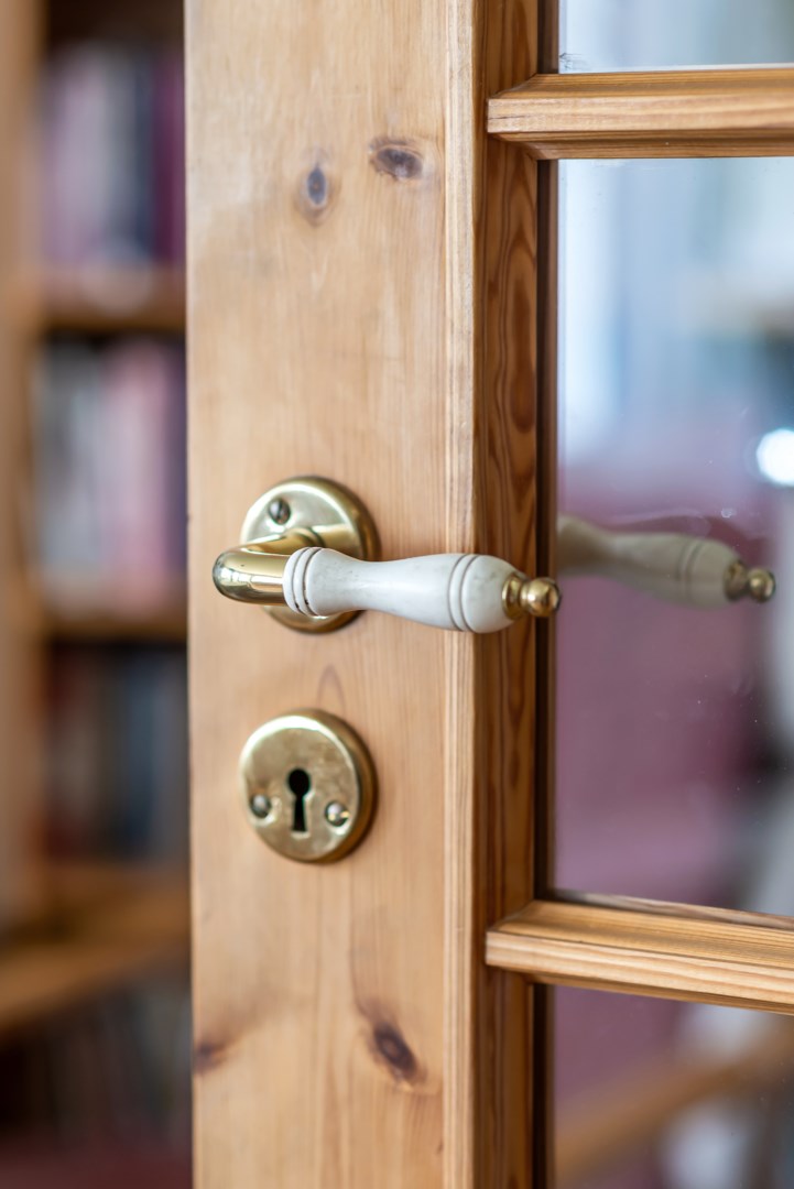 Bostadsbild från Sömnadsvägen 31, Såld i Nåntuna, Uppsala