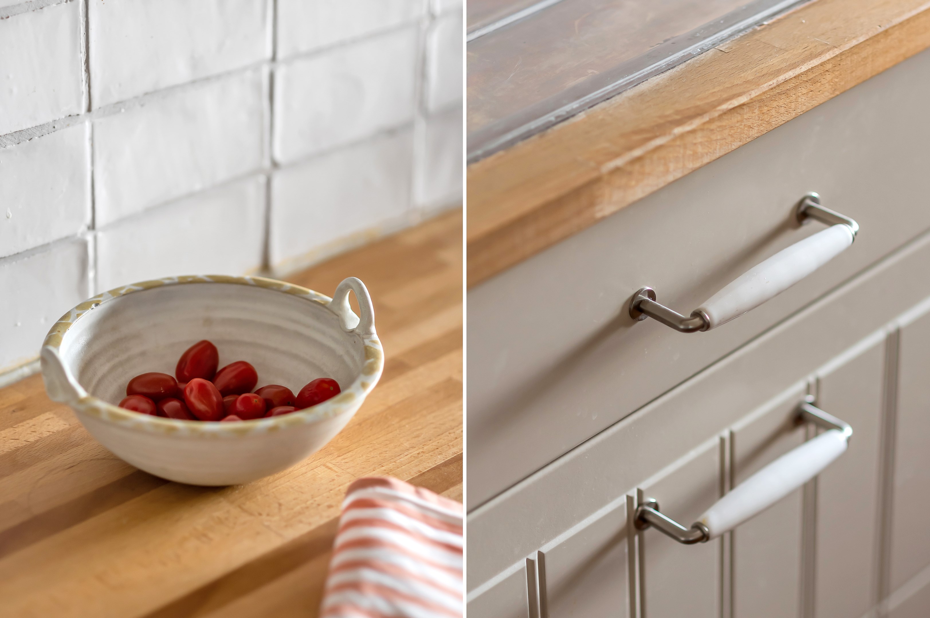 Bostadsbild från Sömnadsvägen 31, Såld i Nåntuna, Uppsala