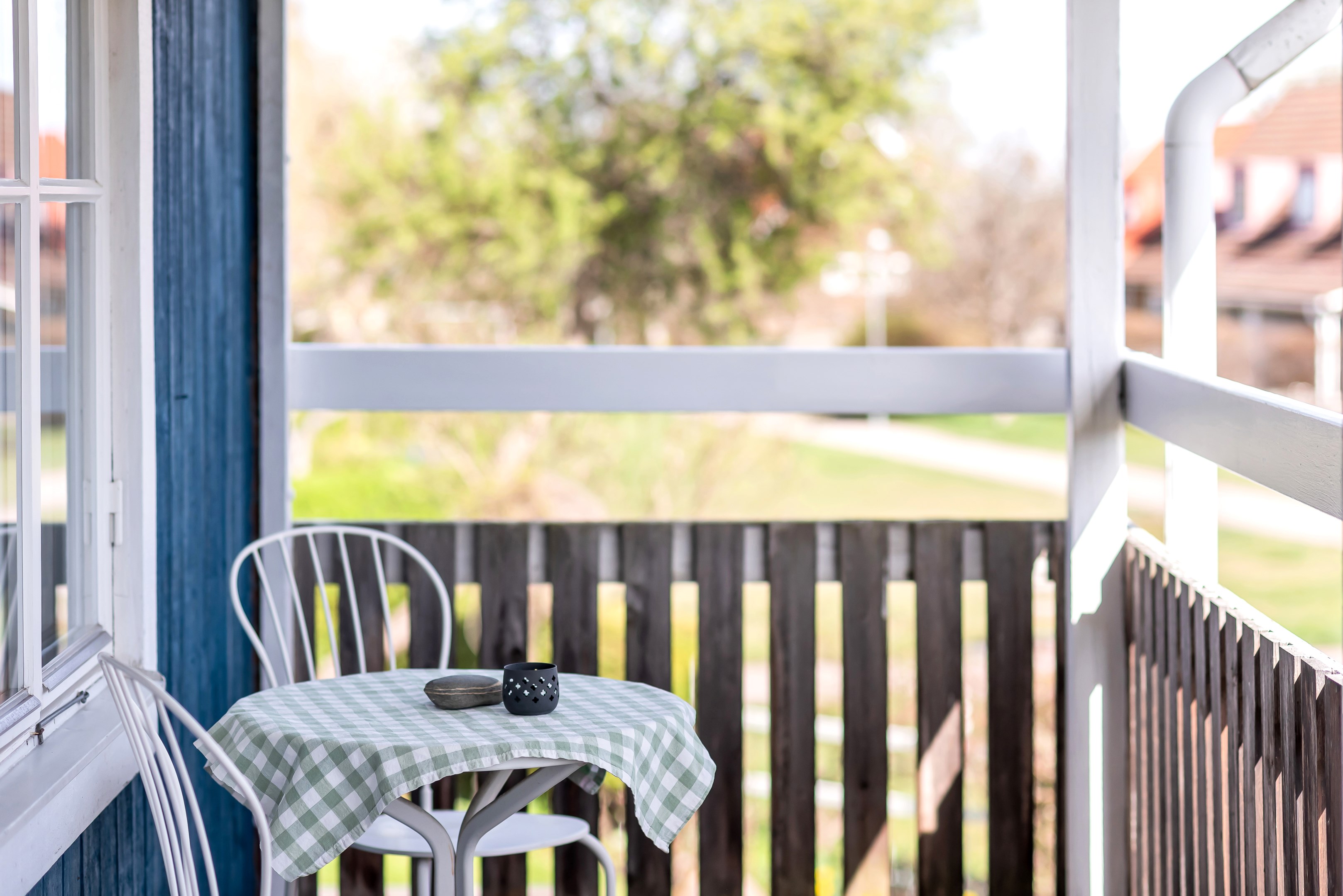 Bostadsbild från Sömnadsvägen 31, Såld i Nåntuna, Uppsala