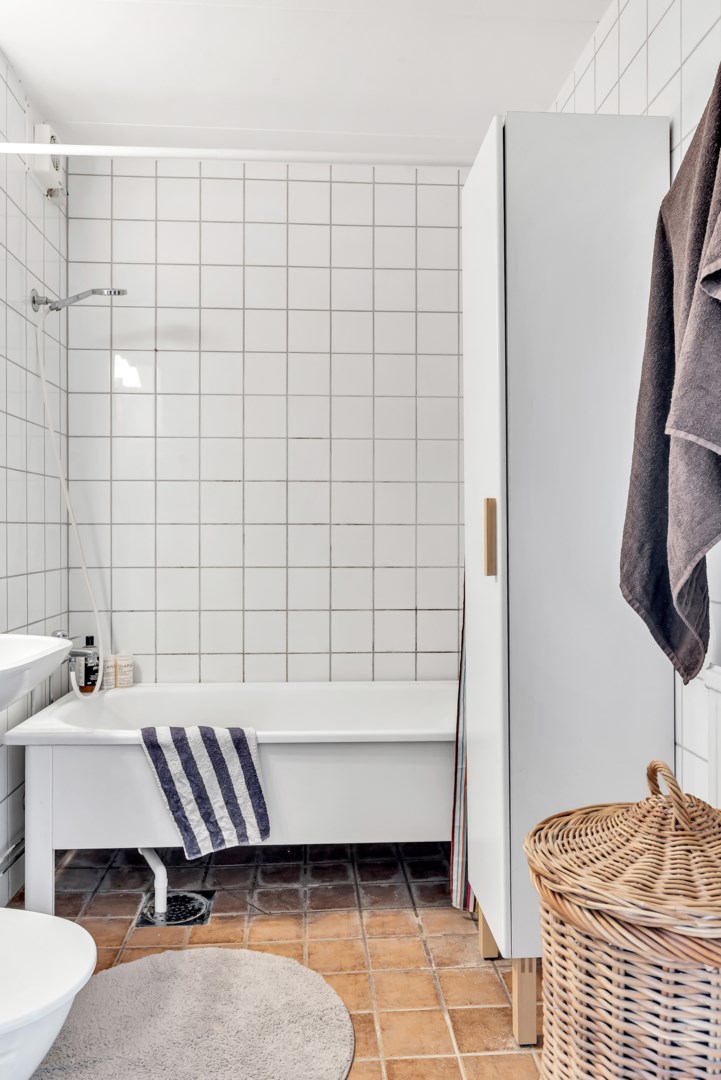 Bostadsbild från Sömnadsvägen 31, Såld i Nåntuna, Uppsala