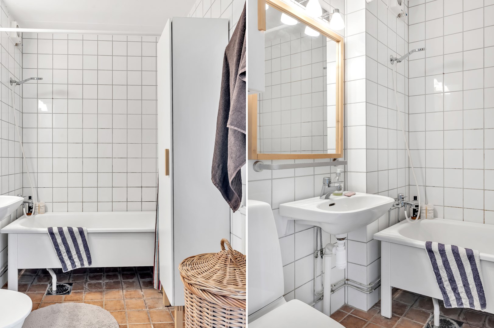 Bostadsbild från Sömnadsvägen 31, Såld i Nåntuna, Uppsala