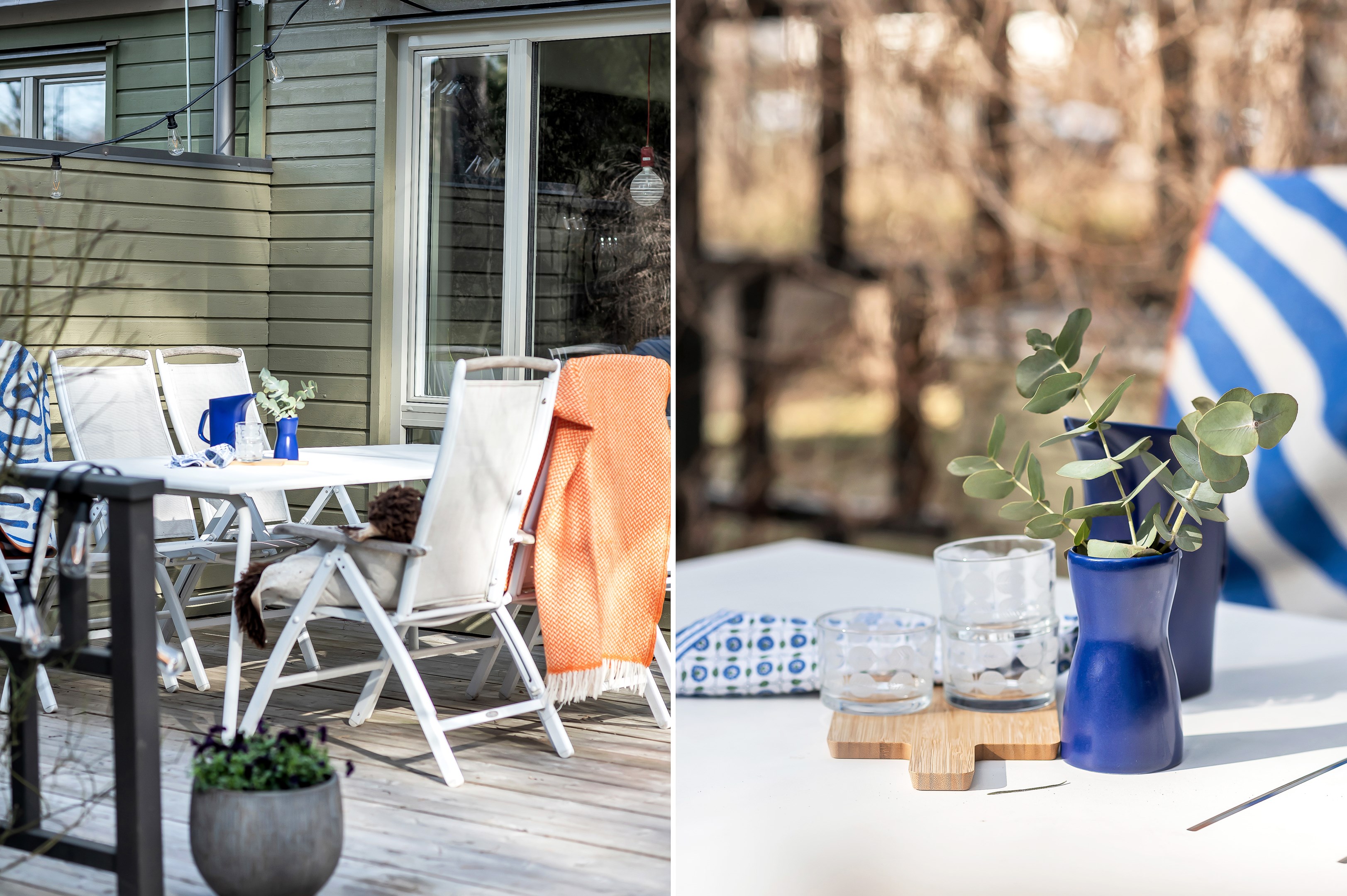 Bostadsbild från Trasthagsvägen 8A, Såld i Sunnersta, Uppsala