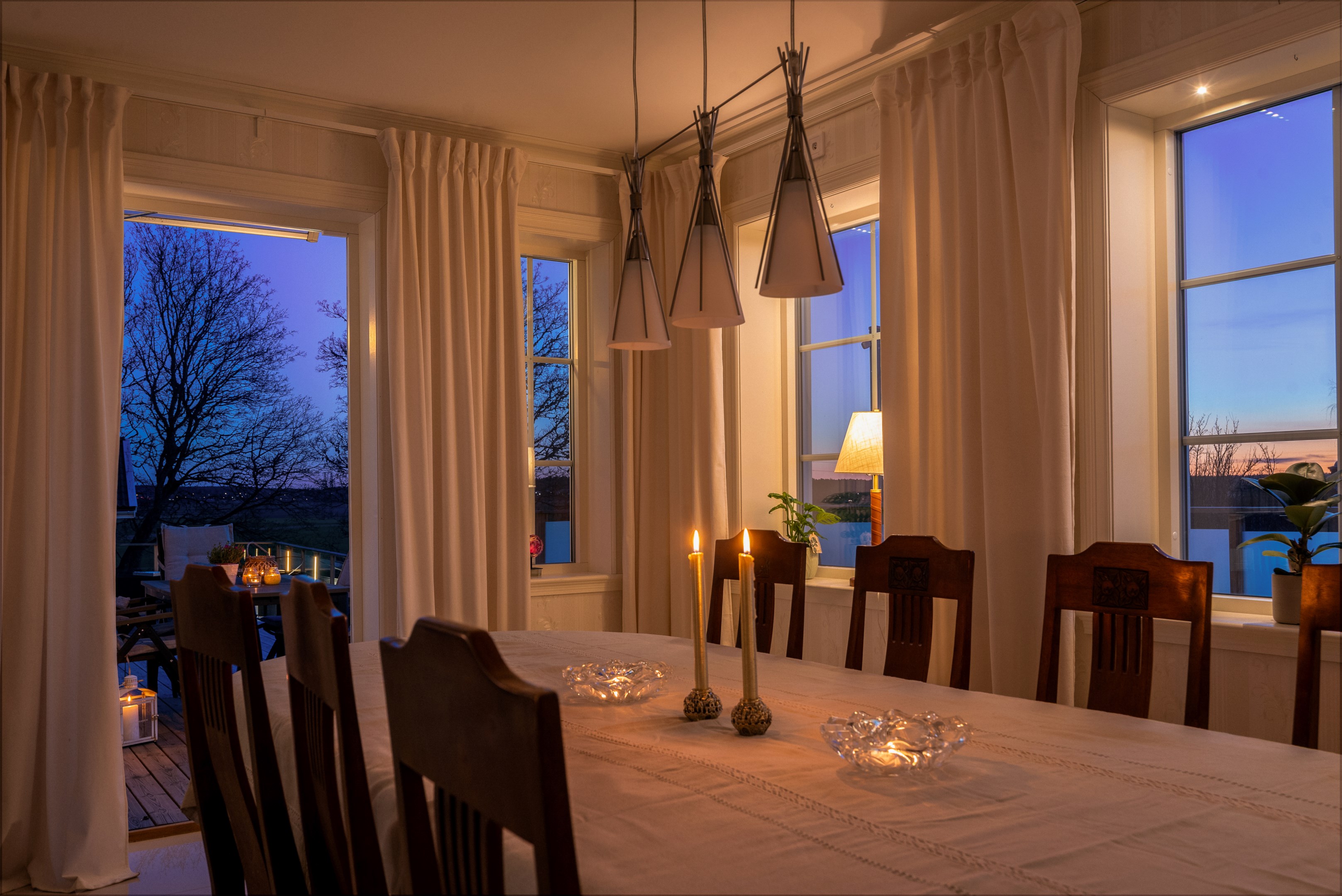 Bostadsbild från Danmarks-Säby 60, Kommande i Danmark, Uppsala