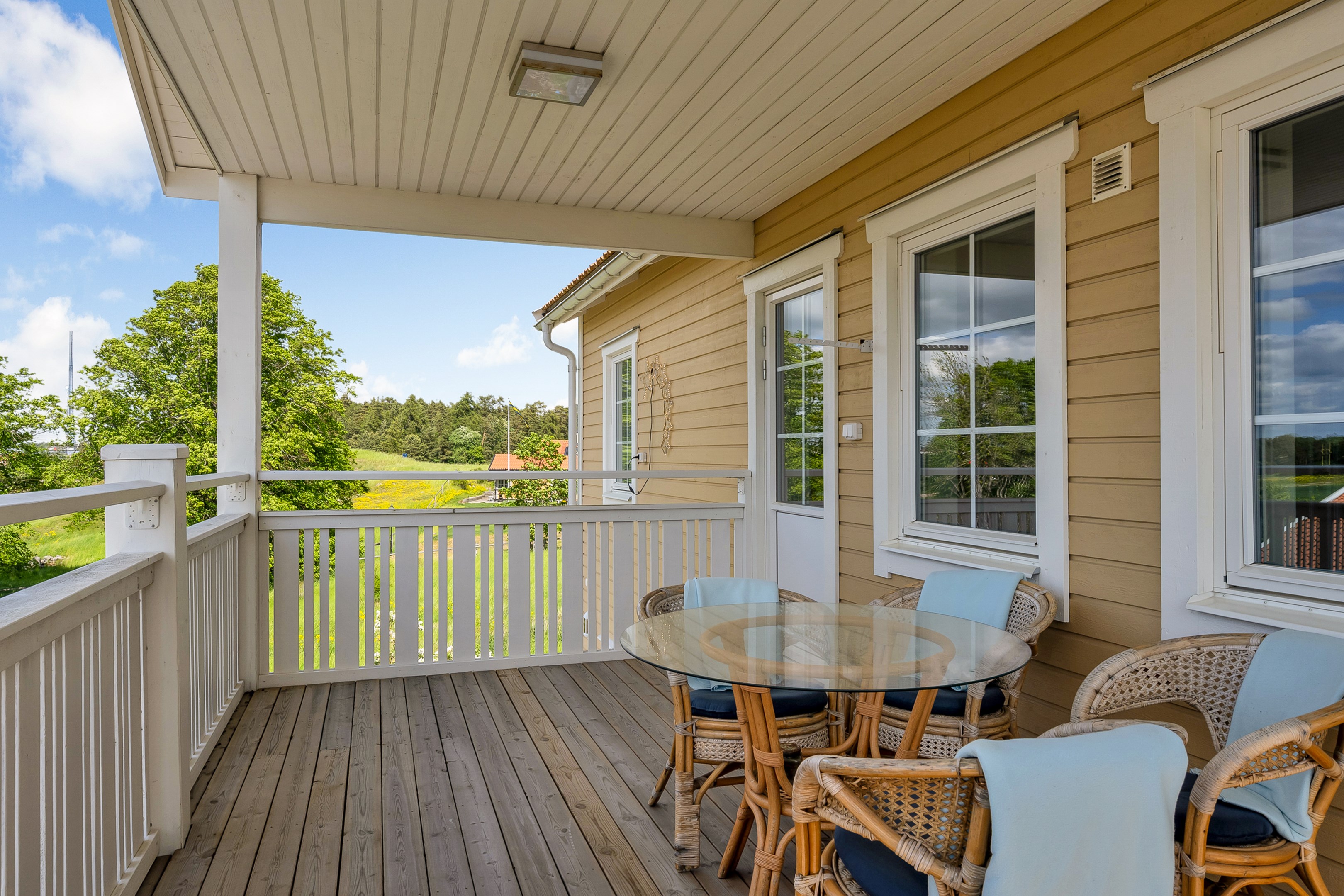 Bostadsbild från Danmarks-Säby 60, Kommande i Danmark, Uppsala