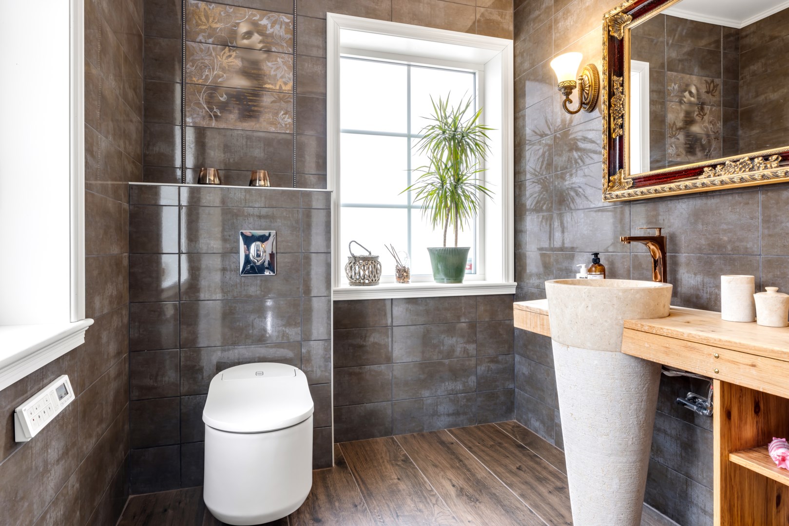 Bostadsbild från Danmarks-Säby 60, Till salu i Danmark, Uppsala