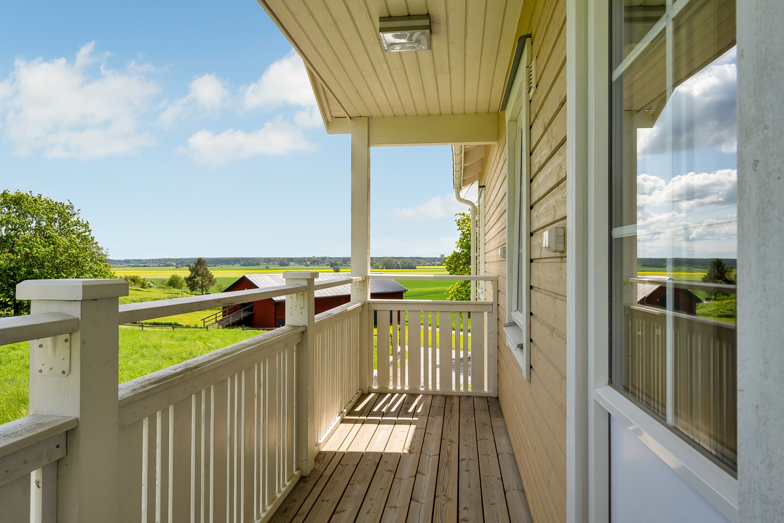 Bostadsbild från Danmarks-Säby 60, Kommande i Danmark, Uppsala