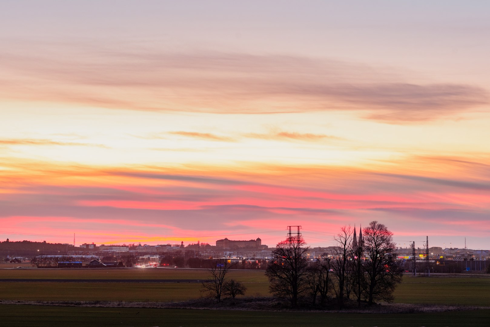 Bostadsbild från Danmarks-Säby 60, Till salu i Danmark, Uppsala