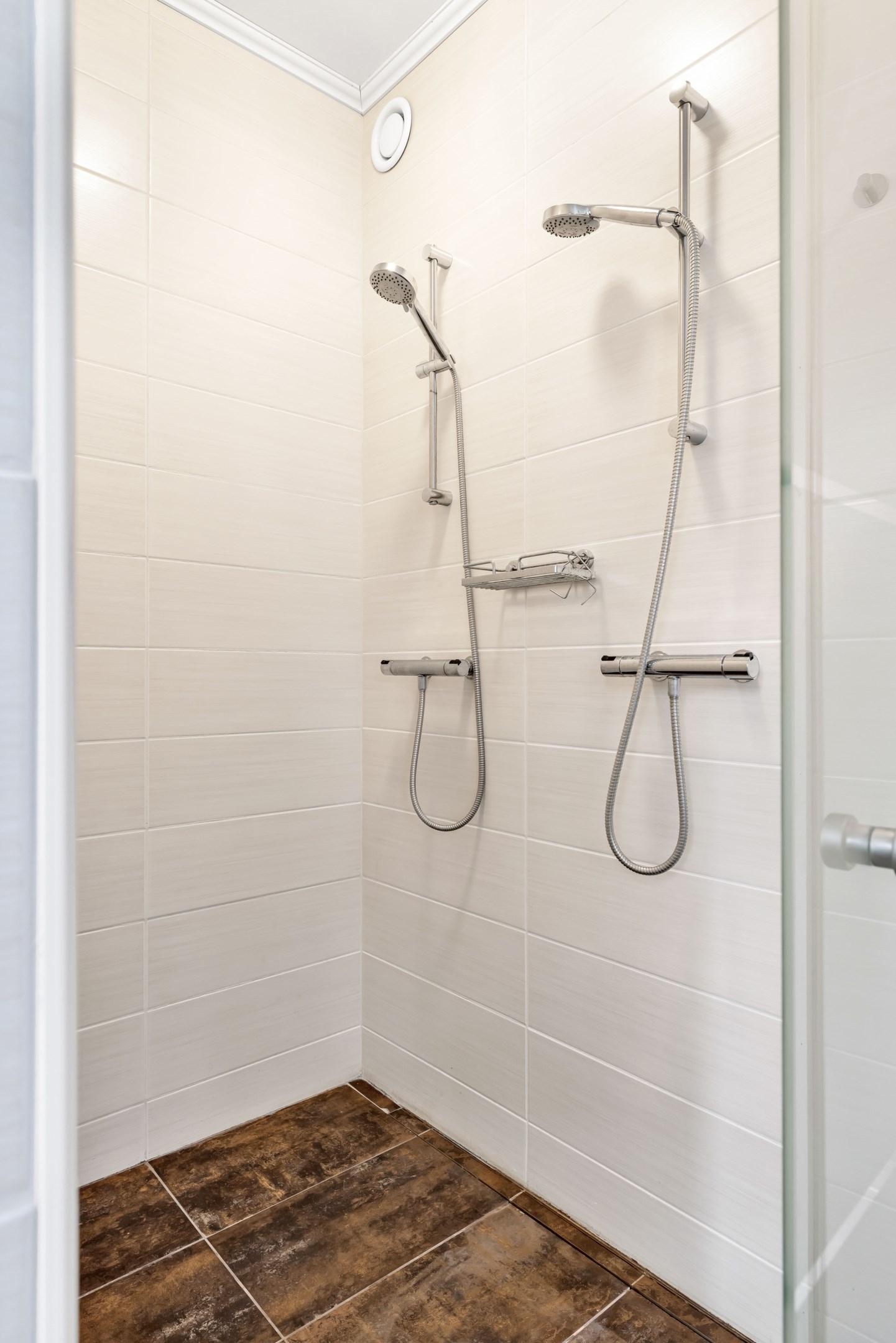 Bostadsbild från Danmarks-Säby 60, Kommande i Danmark, Uppsala