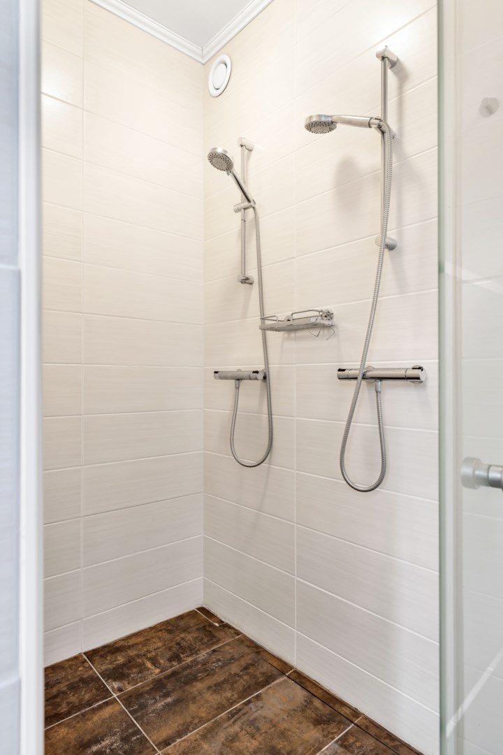 Bostadsbild från Danmarks-Säby 60, Till salu i Danmark, Uppsala