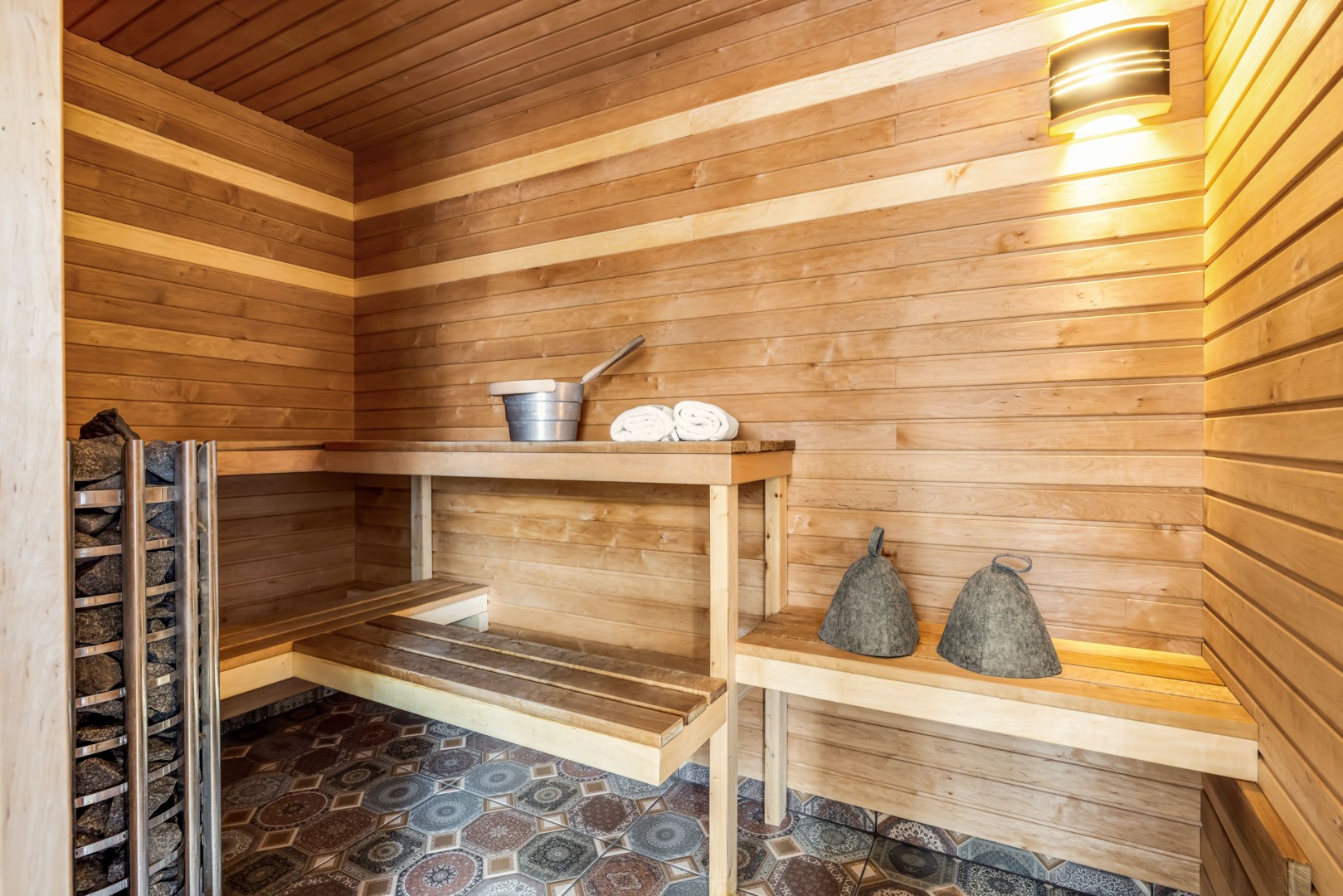 Bostadsbild från Danmarks-Säby 60, Till salu i Danmark, Uppsala