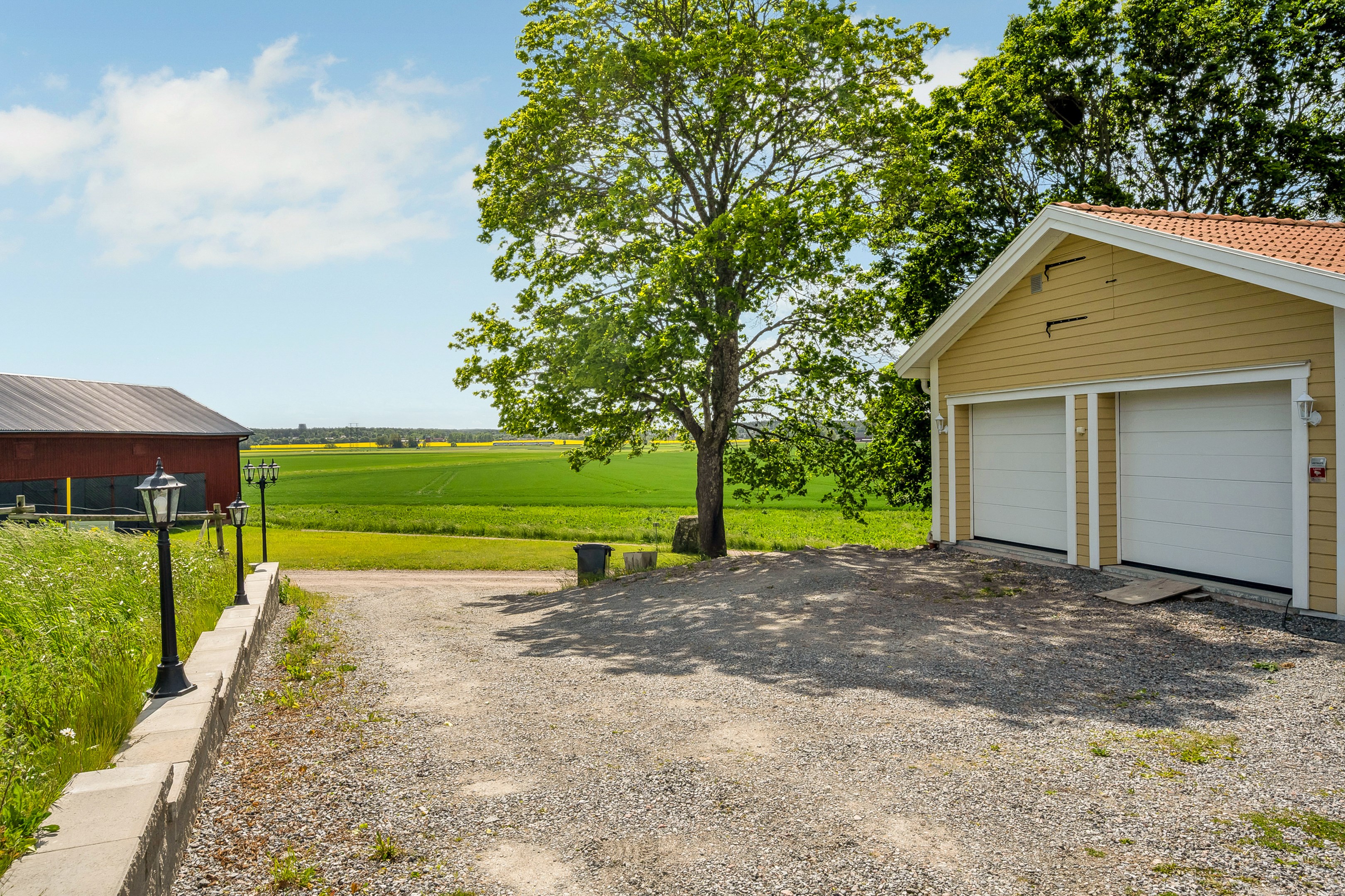 Bostadsbild från Danmarks-Säby 60, Kommande i Danmark, Uppsala