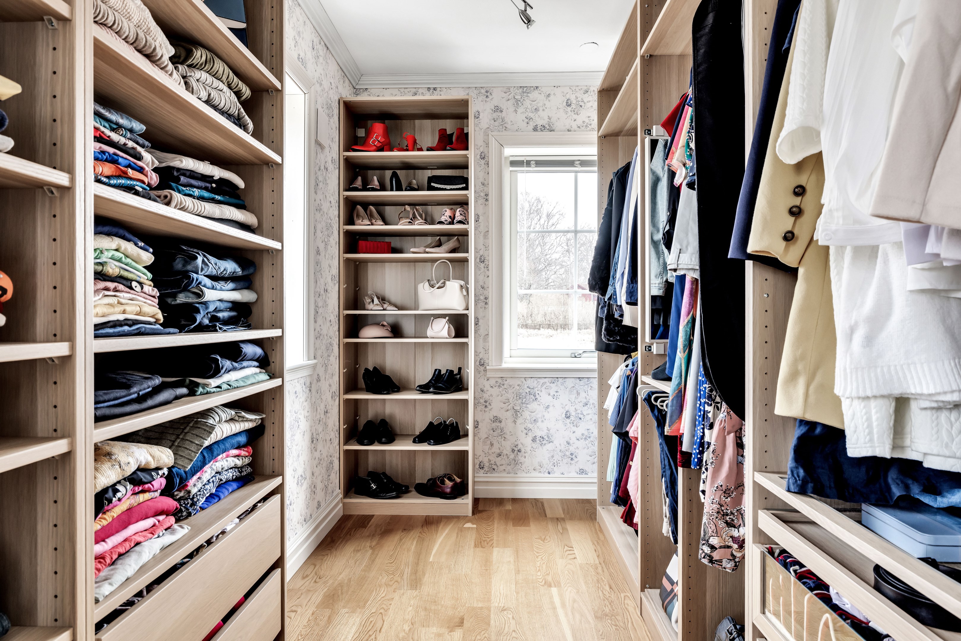 Bostadsbild från Danmarks-Säby 60, Kommande i Danmark, Uppsala