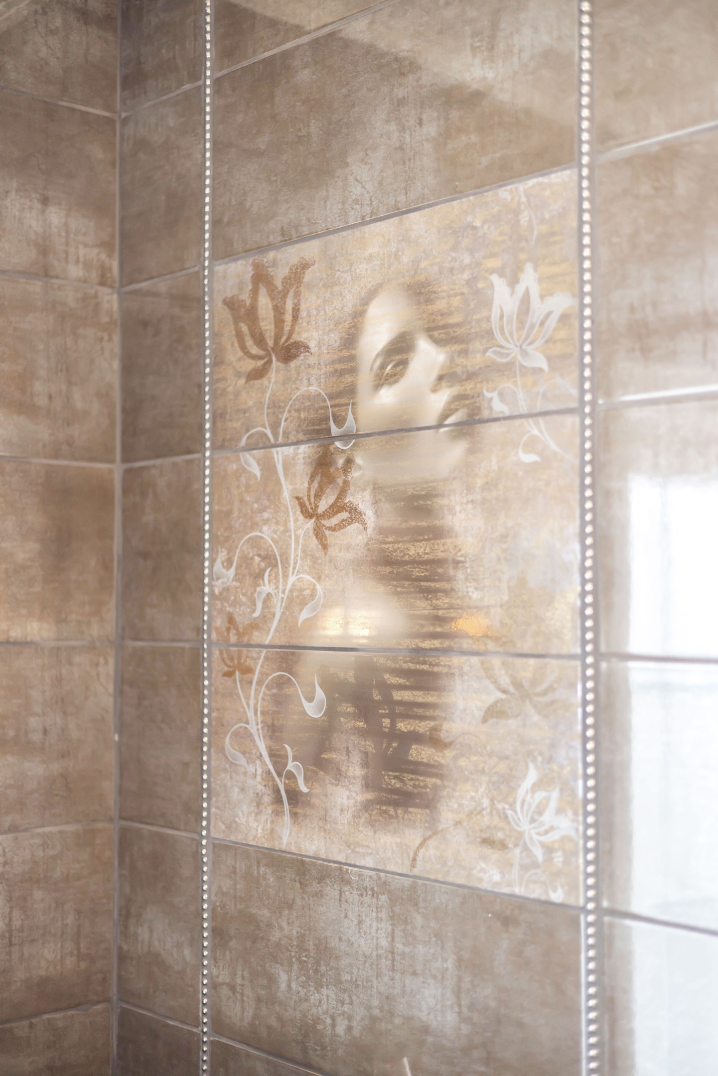 Bostadsbild från Danmarks-Säby 60, Kommande i Danmark, Uppsala