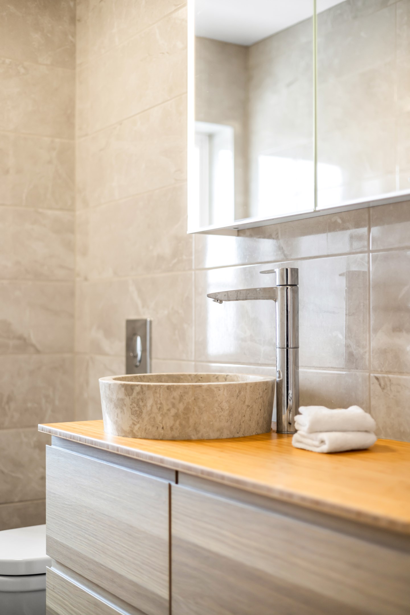 Bostadsbild från Danmarks-Säby 60, Kommande i Danmark, Uppsala