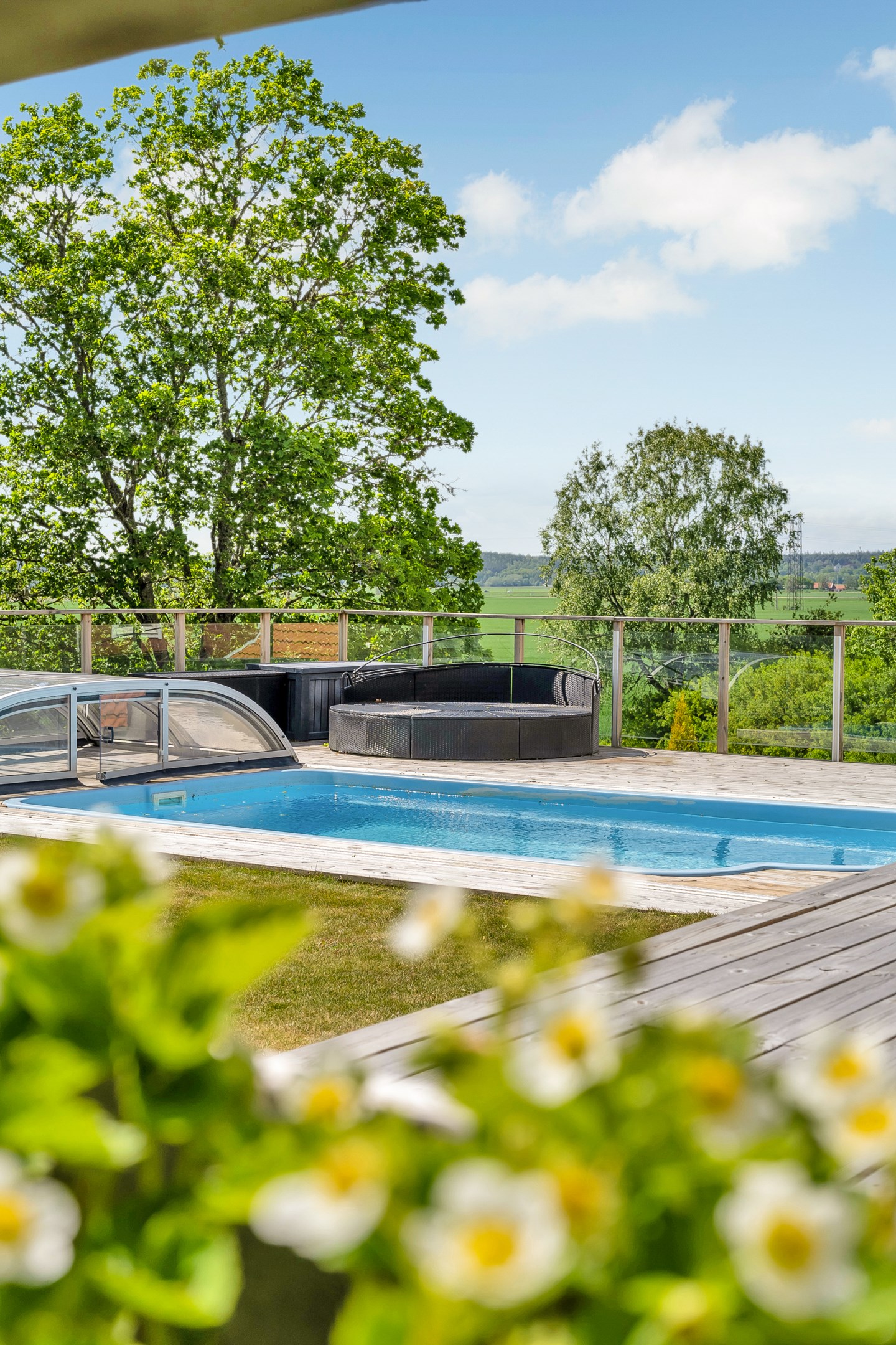 Bostadsbild från Danmarks-Säby 60, Kommande i Danmark, Uppsala