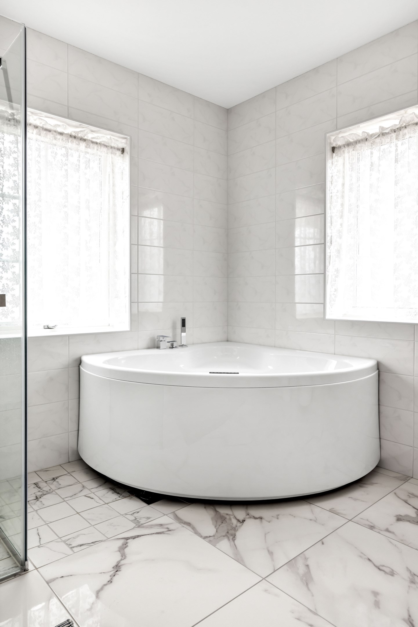 Bostadsbild från Danmarks-Säby 60, Kommande i Danmark, Uppsala