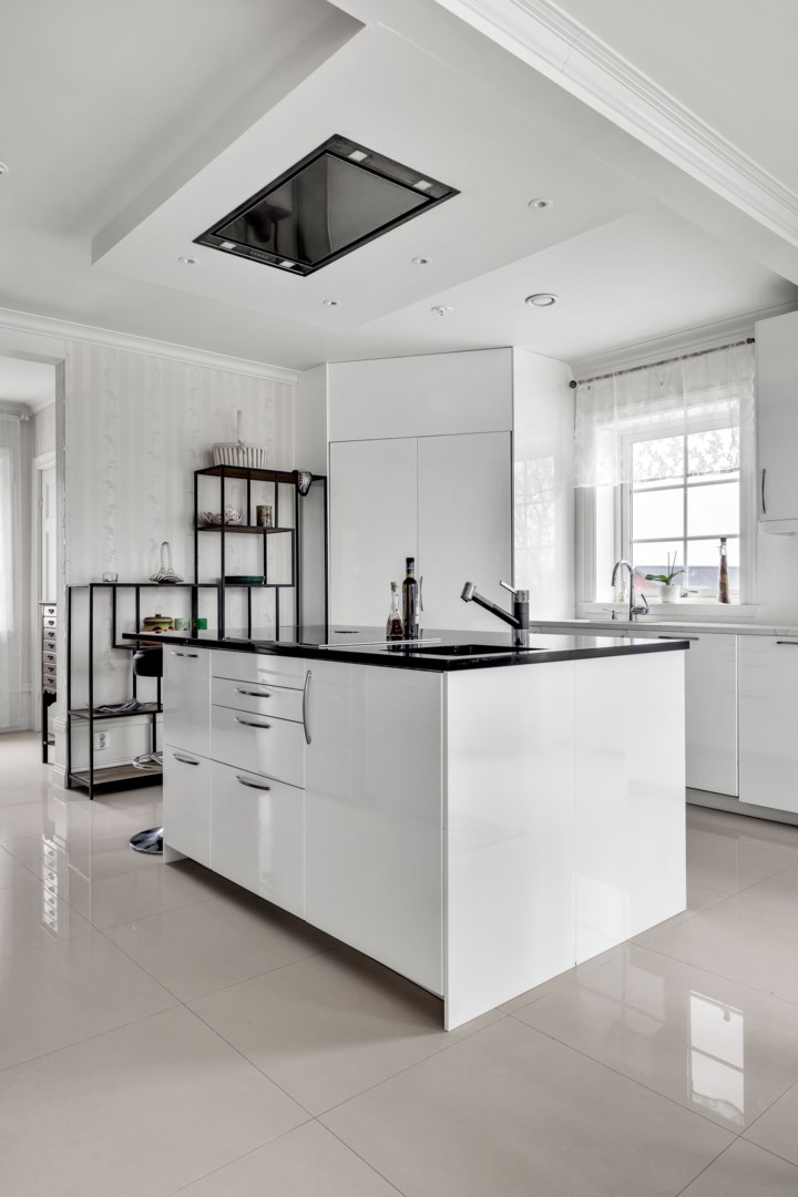 Bostadsbild från Danmarks-Säby 60, Till salu i Danmark, Uppsala