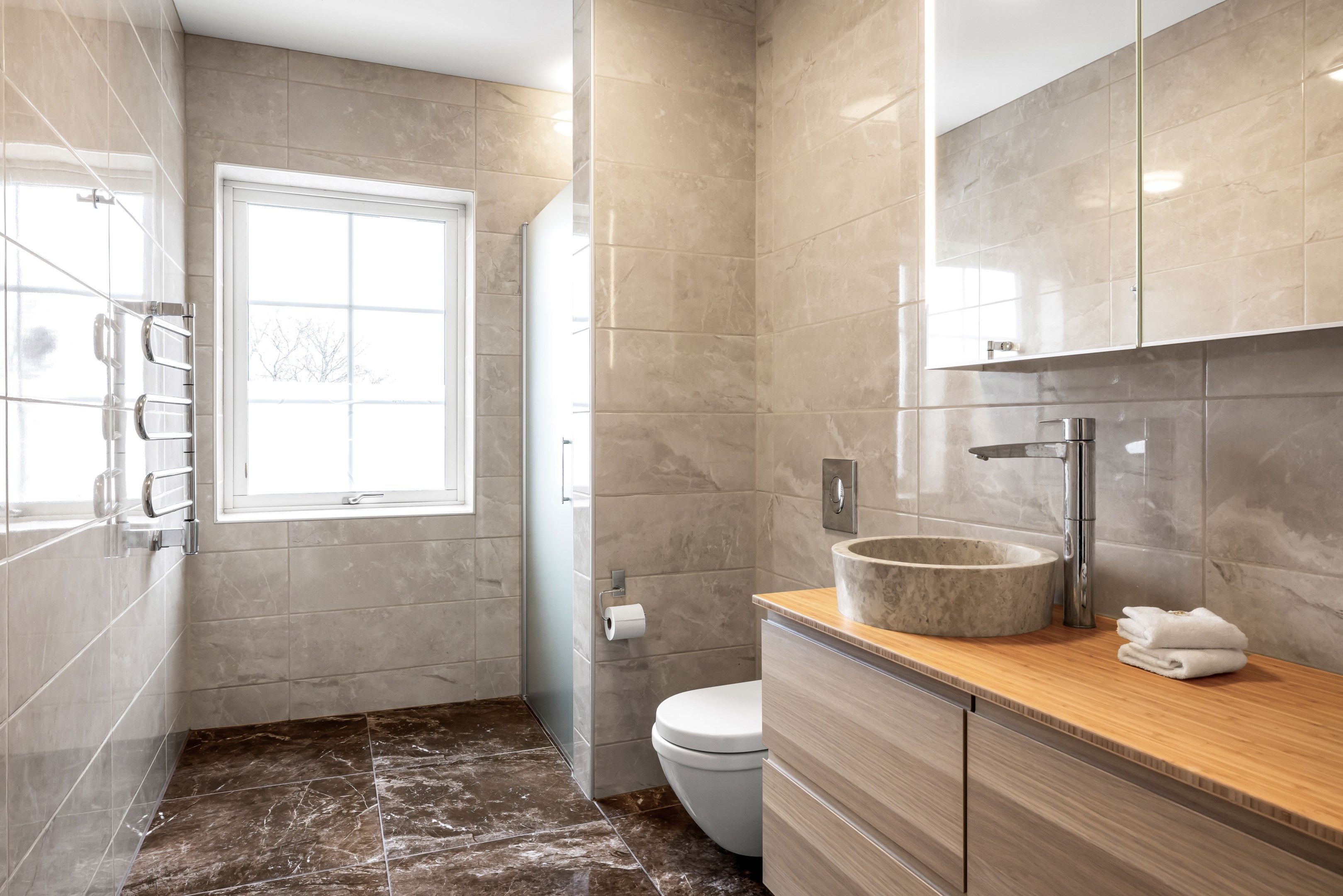 Bostadsbild från Danmarks-Säby 60, Kommande i Danmark, Uppsala