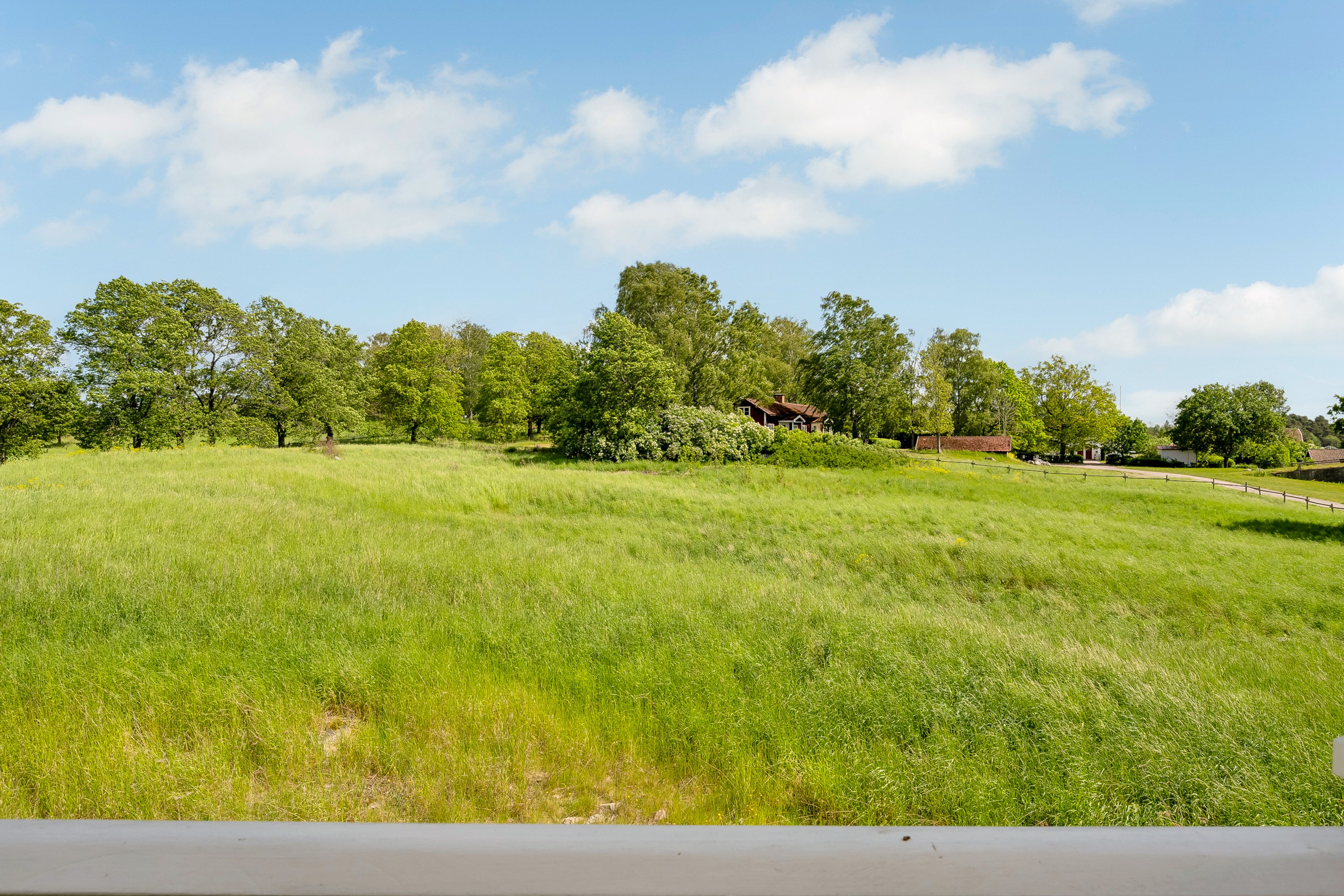 Bostadsbild från Danmarks-Säby 60, Kommande i Danmark, Uppsala