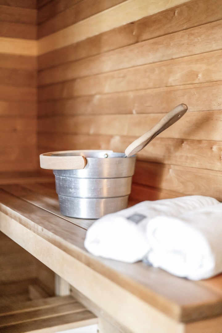 Bostadsbild från Danmarks-Säby 60, Till salu i Danmark, Uppsala