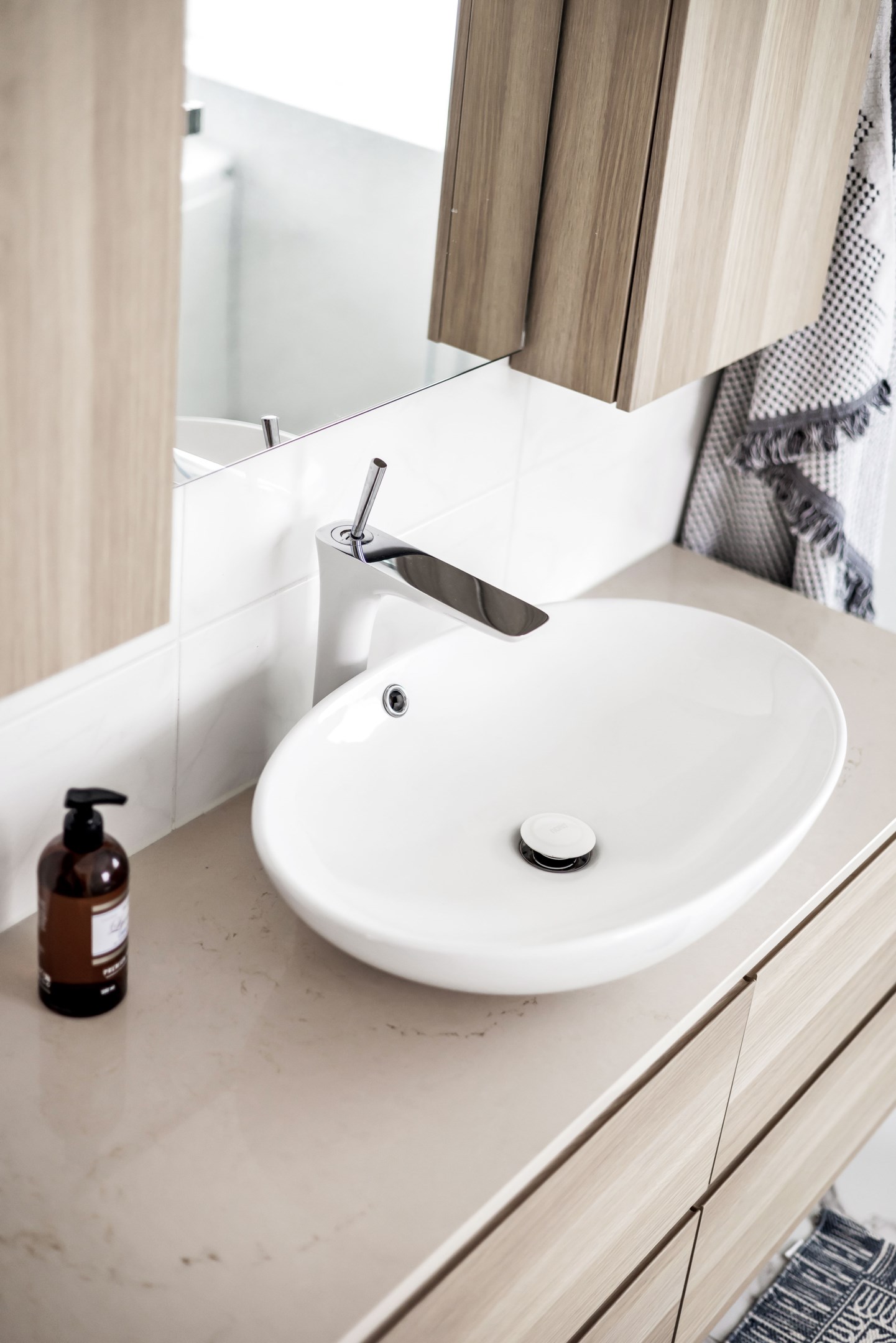 Bostadsbild från Danmarks-Säby 60, Kommande i Danmark, Uppsala