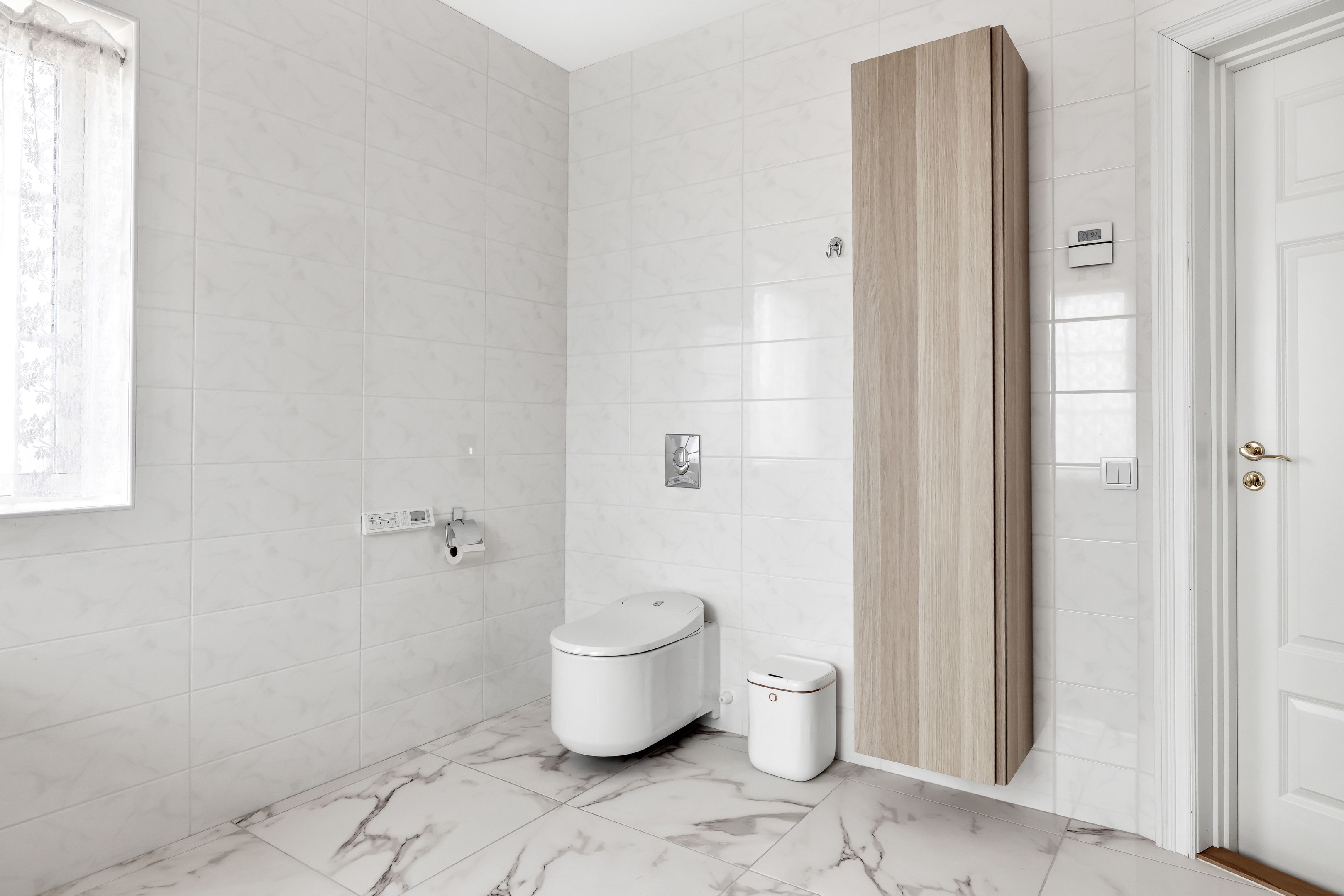 Bostadsbild från Danmarks-Säby 60, Kommande i Danmark, Uppsala