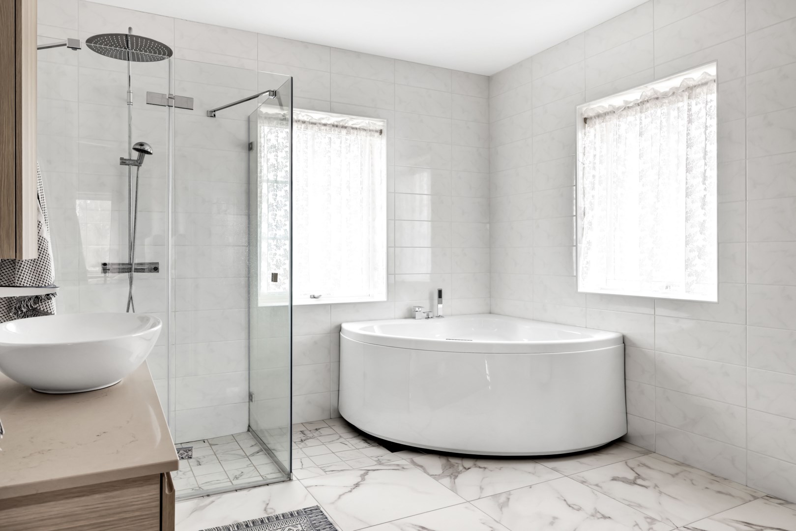 Bostadsbild från Danmarks-Säby 60, Till salu i Danmark, Uppsala