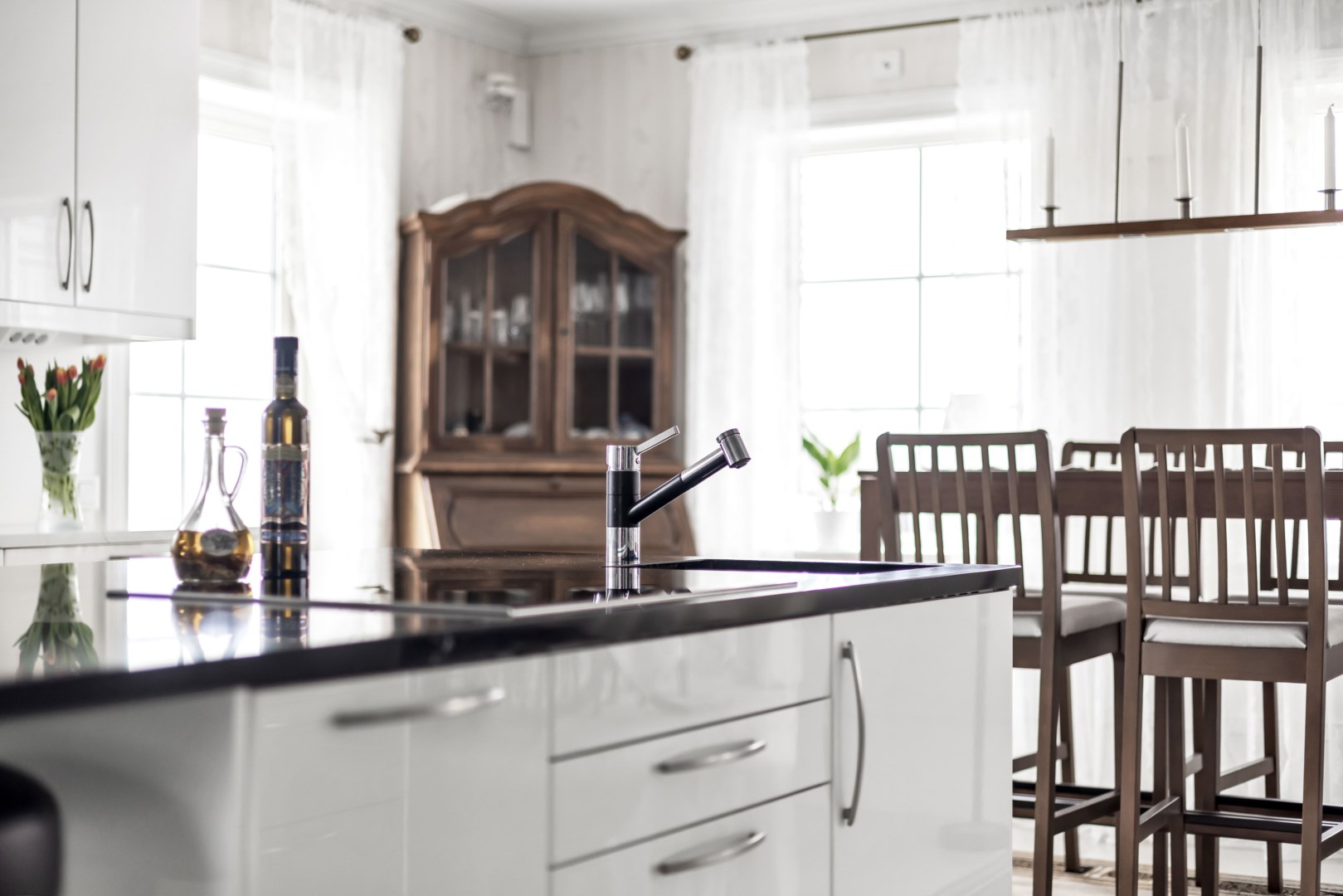 Bostadsbild från Danmarks-Säby 60, Till salu i Danmark, Uppsala