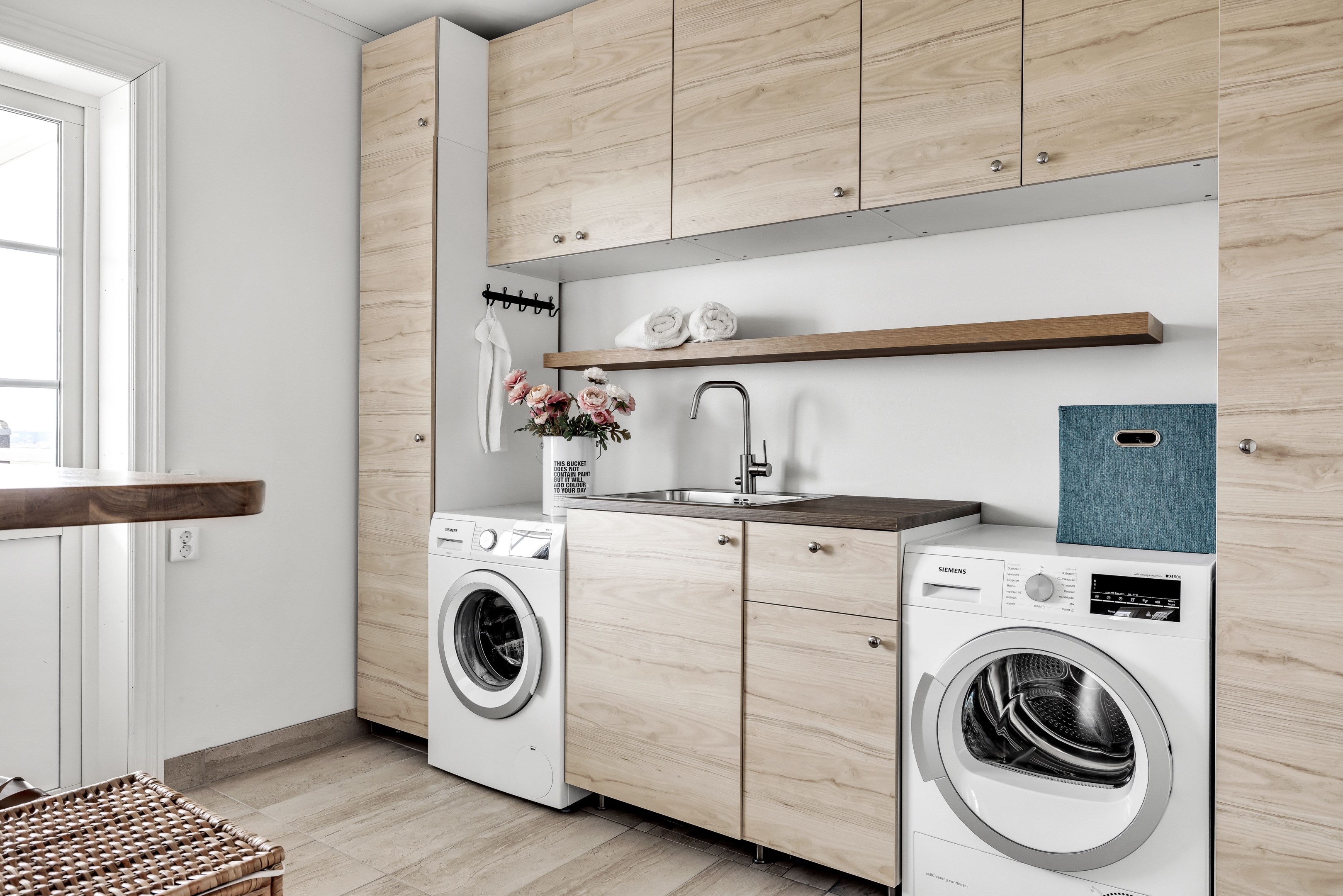 Bostadsbild från Danmarks-Säby 60, Kommande i Danmark, Uppsala