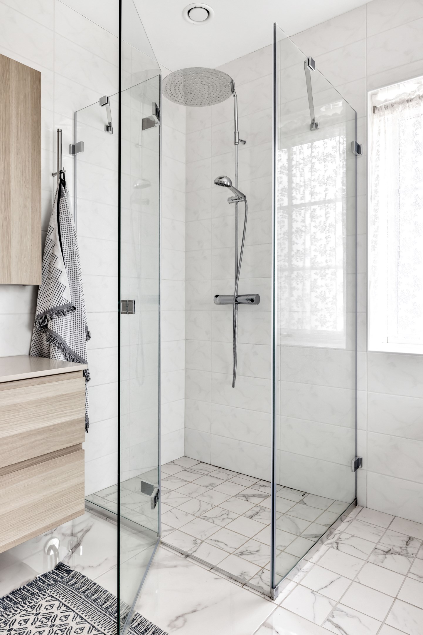 Bostadsbild från Danmarks-Säby 60, Kommande i Danmark, Uppsala