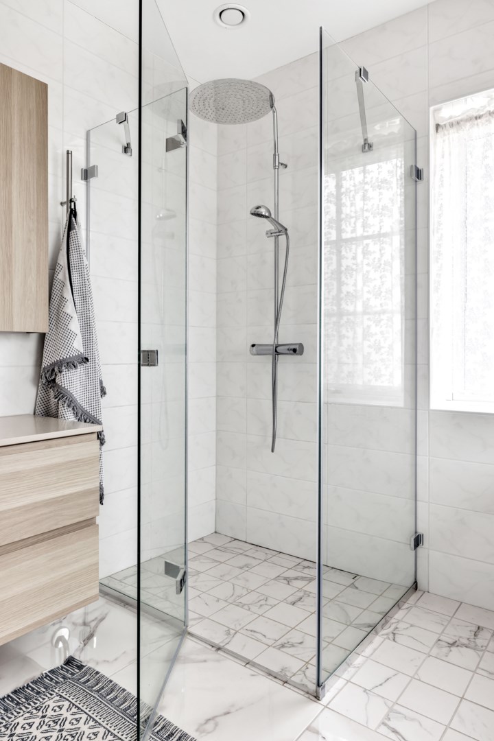 Bostadsbild från Danmarks-Säby 60, Till salu i Danmark, Uppsala