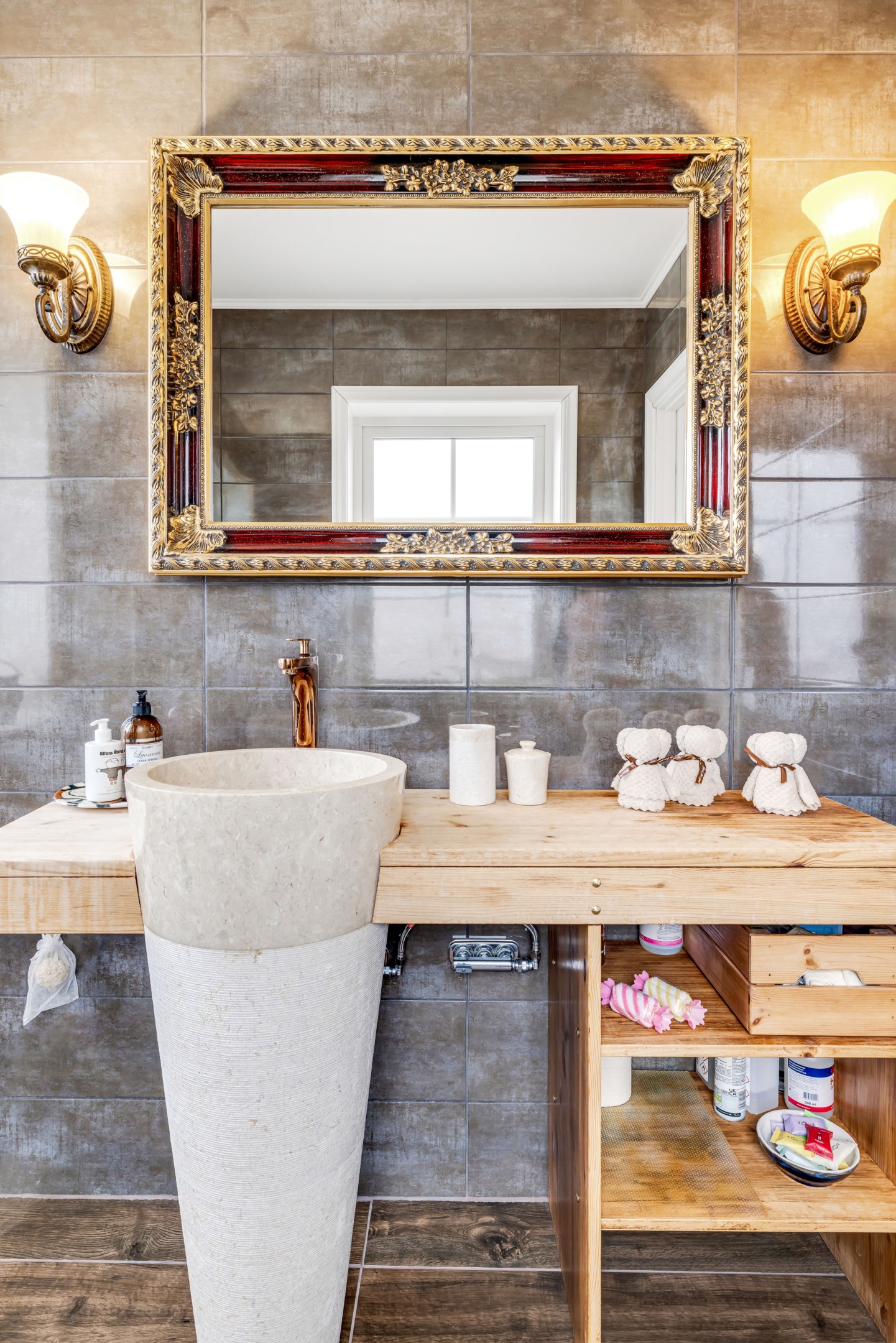 Bostadsbild från Danmarks-Säby 60, Kommande i Danmark, Uppsala