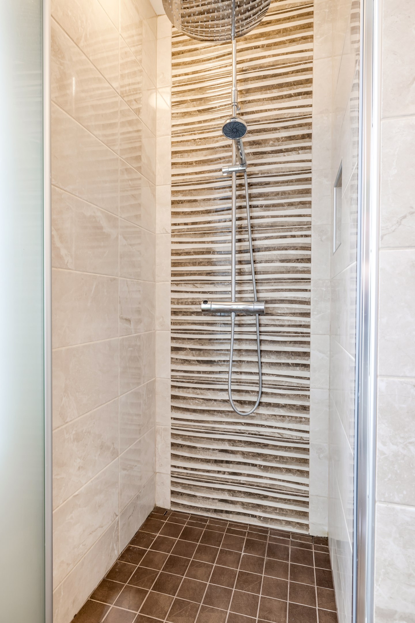 Bostadsbild från Danmarks-Säby 60, Kommande i Danmark, Uppsala