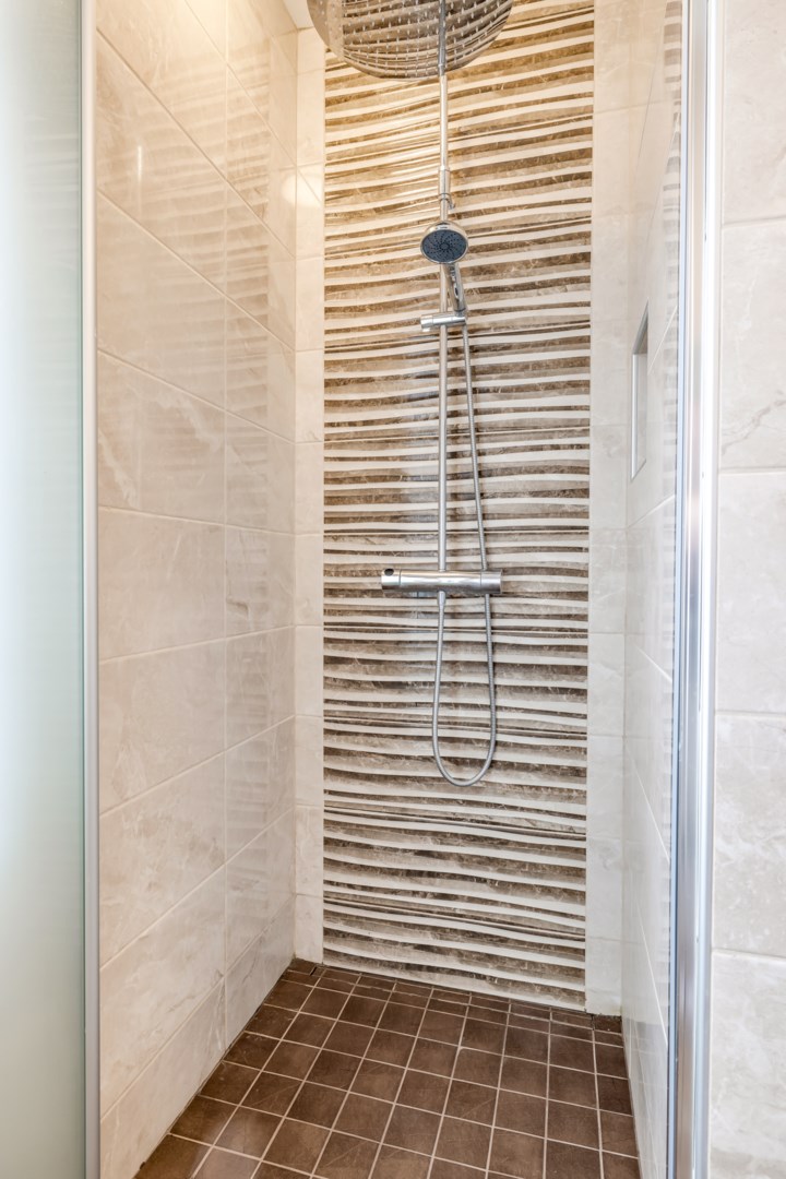 Bostadsbild från Danmarks-Säby 60, Till salu i Danmark, Uppsala