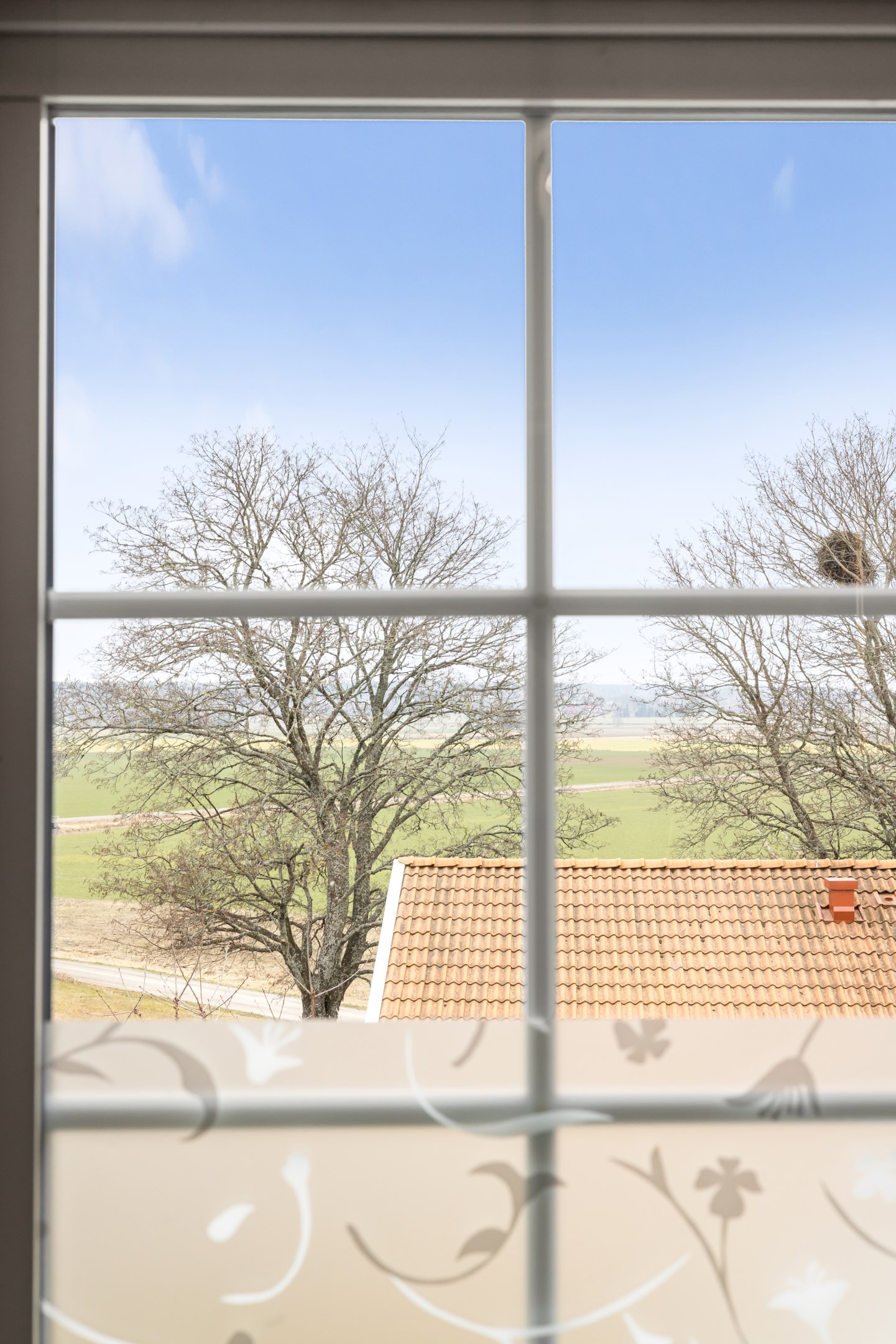 Bostadsbild från Danmarks-Säby 60, Kommande i Danmark, Uppsala