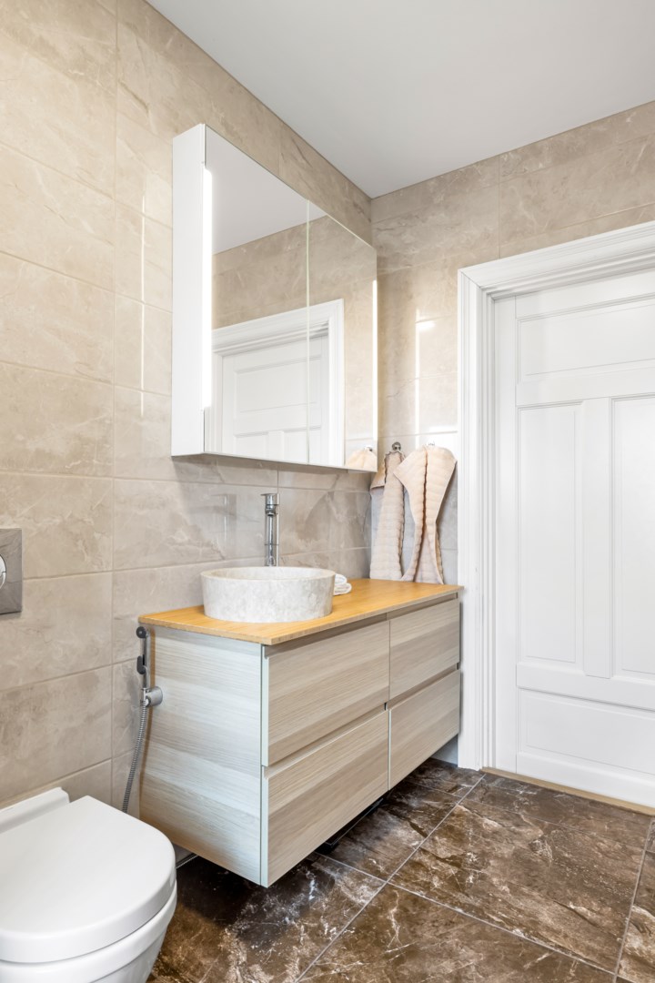 Bostadsbild från Danmarks-Säby 60, Till salu i Danmark, Uppsala