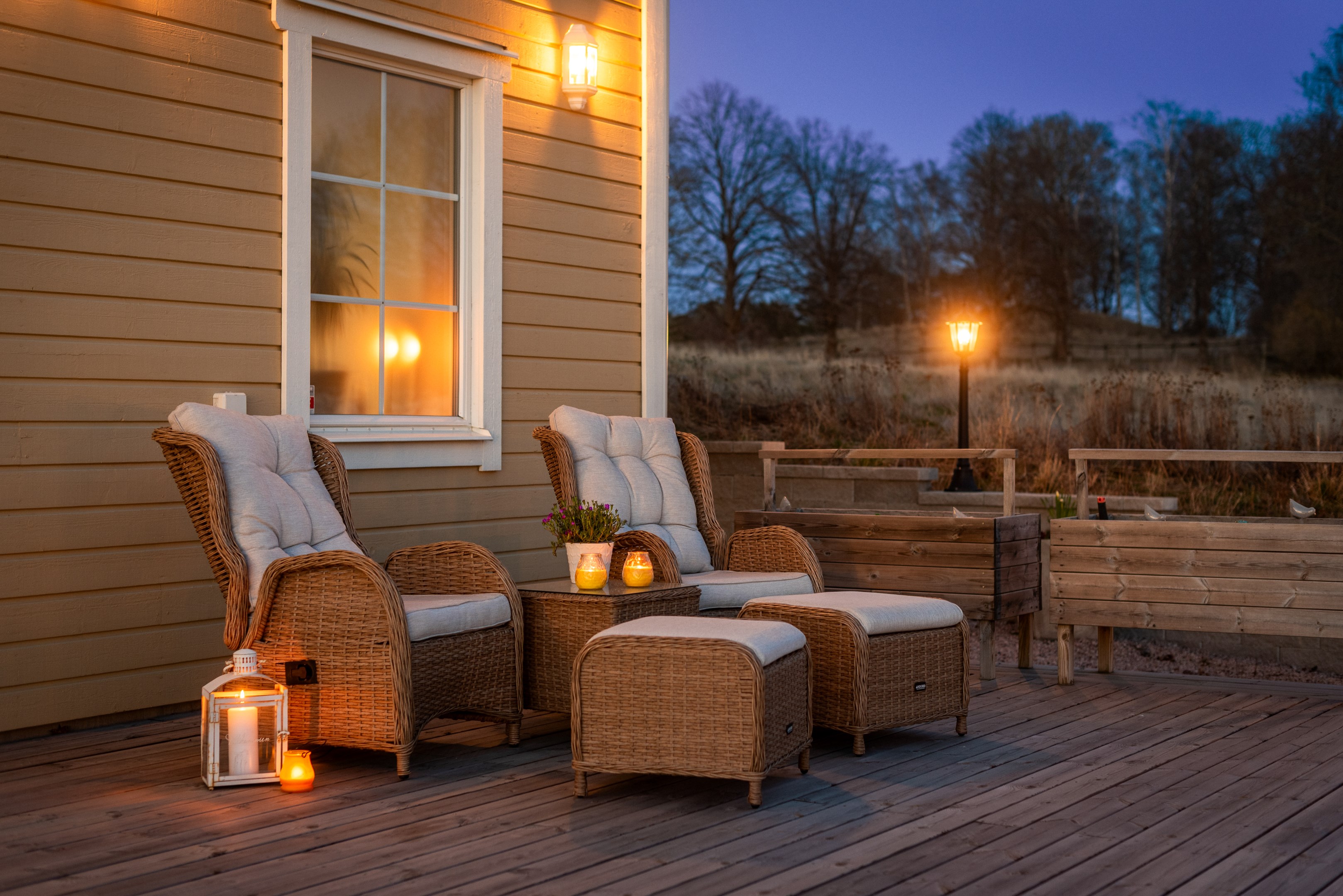 Bostadsbild från Danmarks-Säby 60, Kommande i Danmark, Uppsala