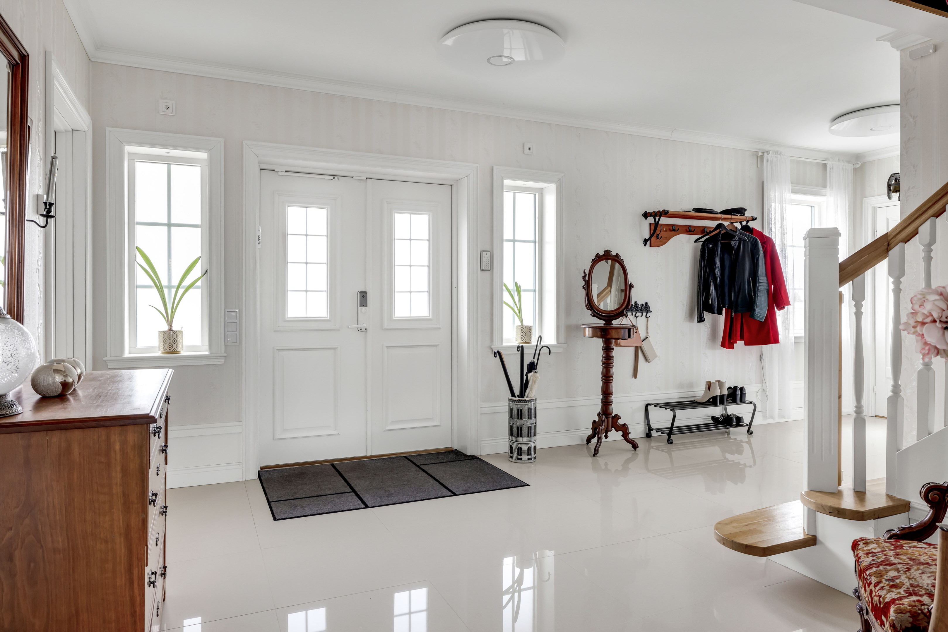 Bostadsbild från Danmarks-Säby 60, Kommande i Danmark, Uppsala