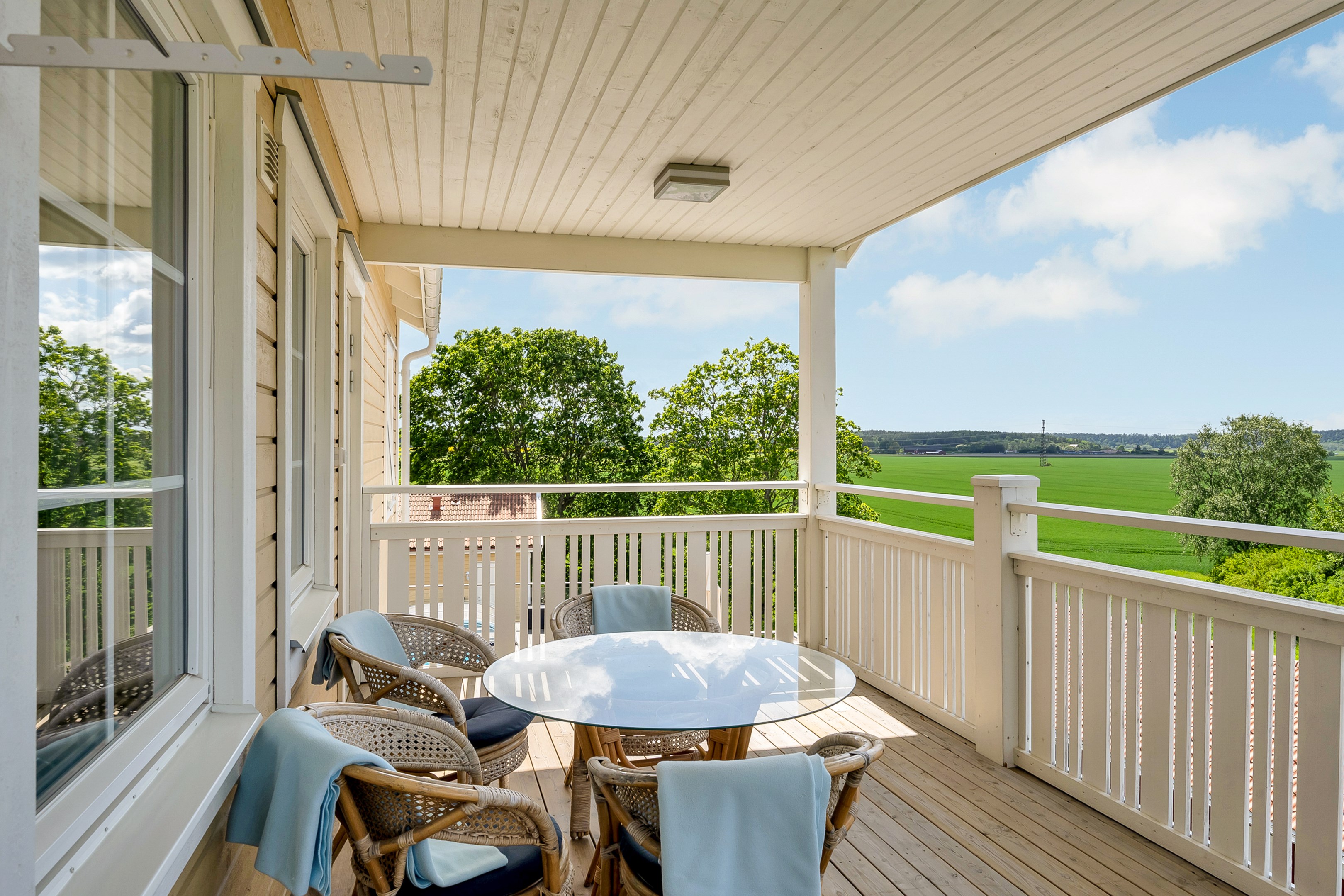 Bostadsbild från Danmarks-Säby 60, Kommande i Danmark, Uppsala