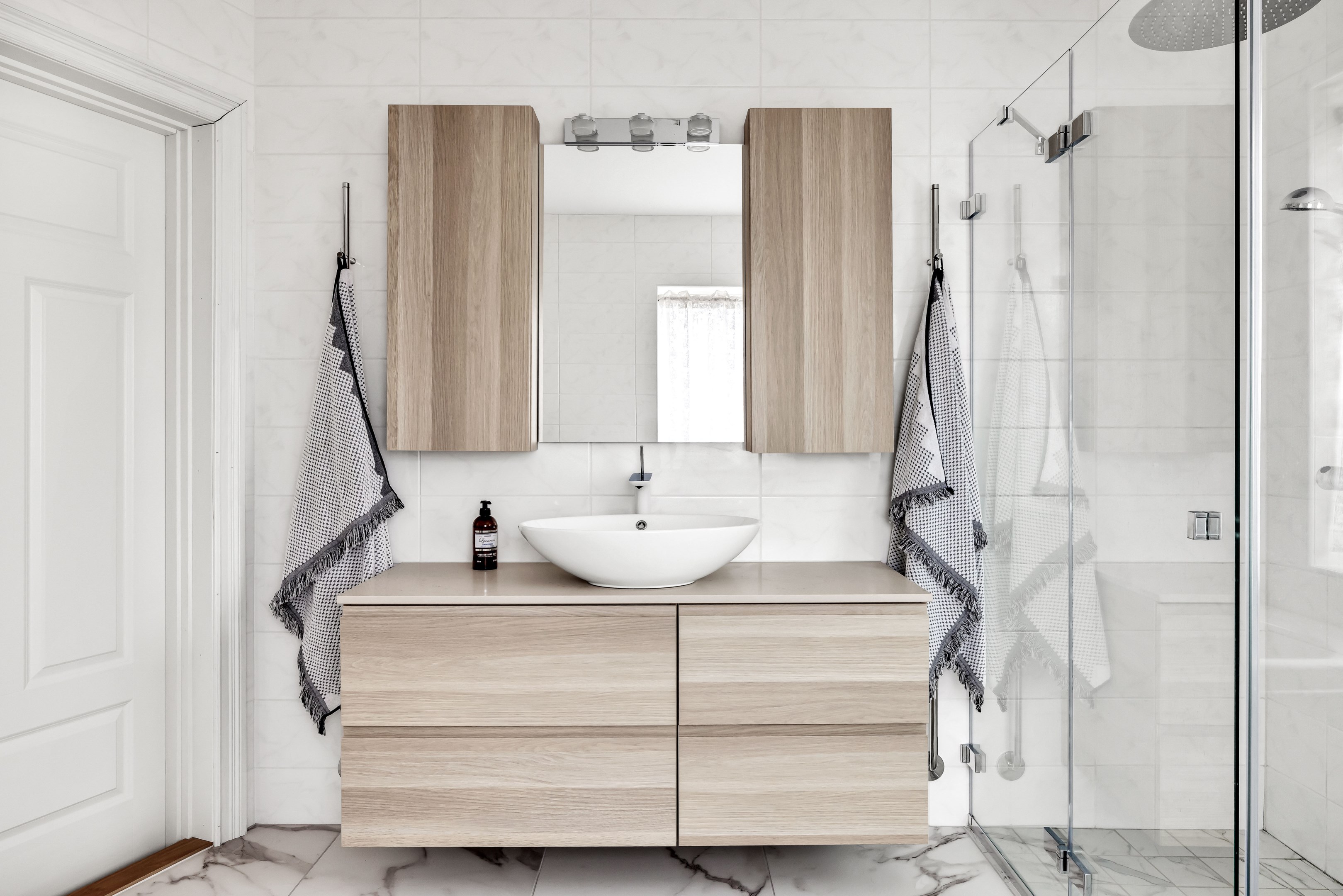 Bostadsbild från Danmarks-Säby 60, Kommande i Danmark, Uppsala