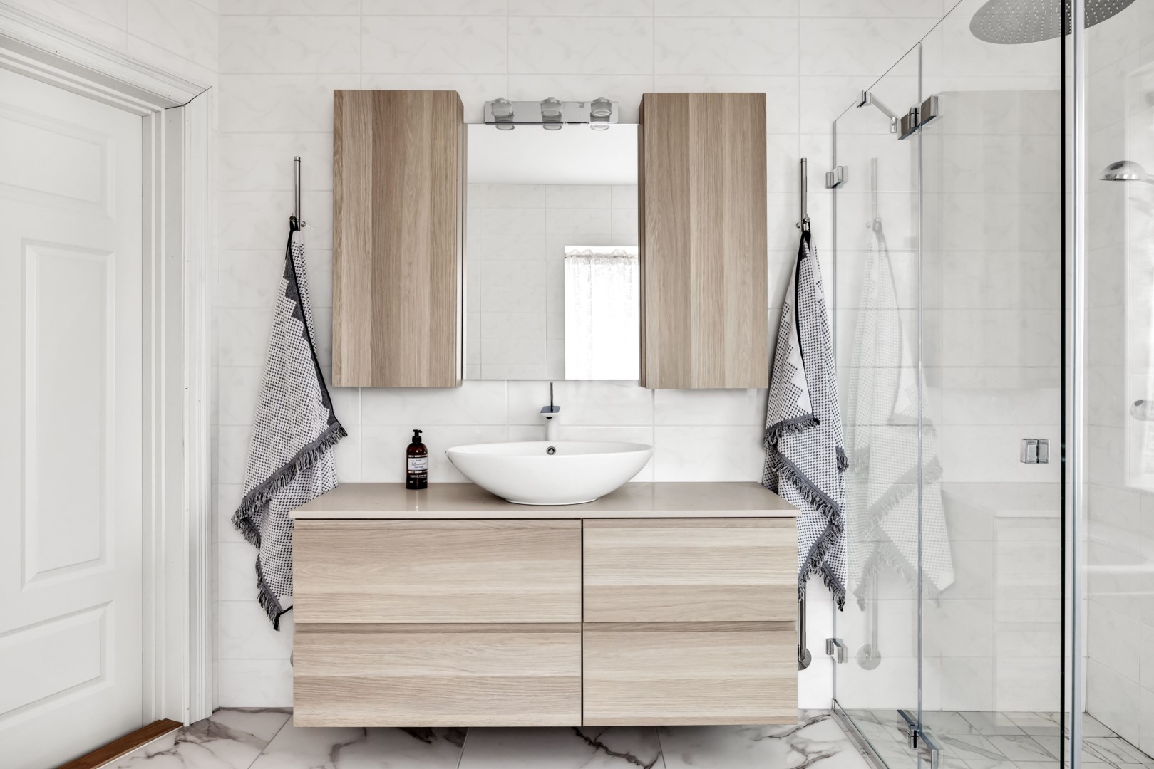 Bostadsbild från Danmarks-Säby 60, Till salu i Danmark, Uppsala