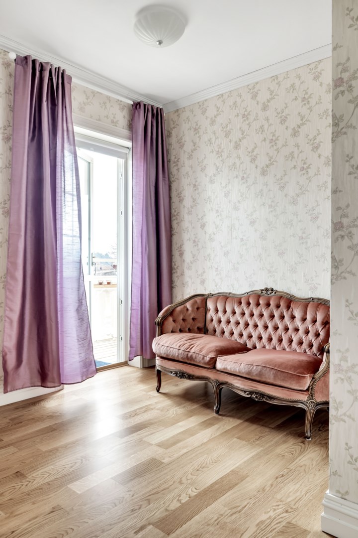 Bostadsbild från Danmarks-Säby 60, Till salu i Danmark, Uppsala