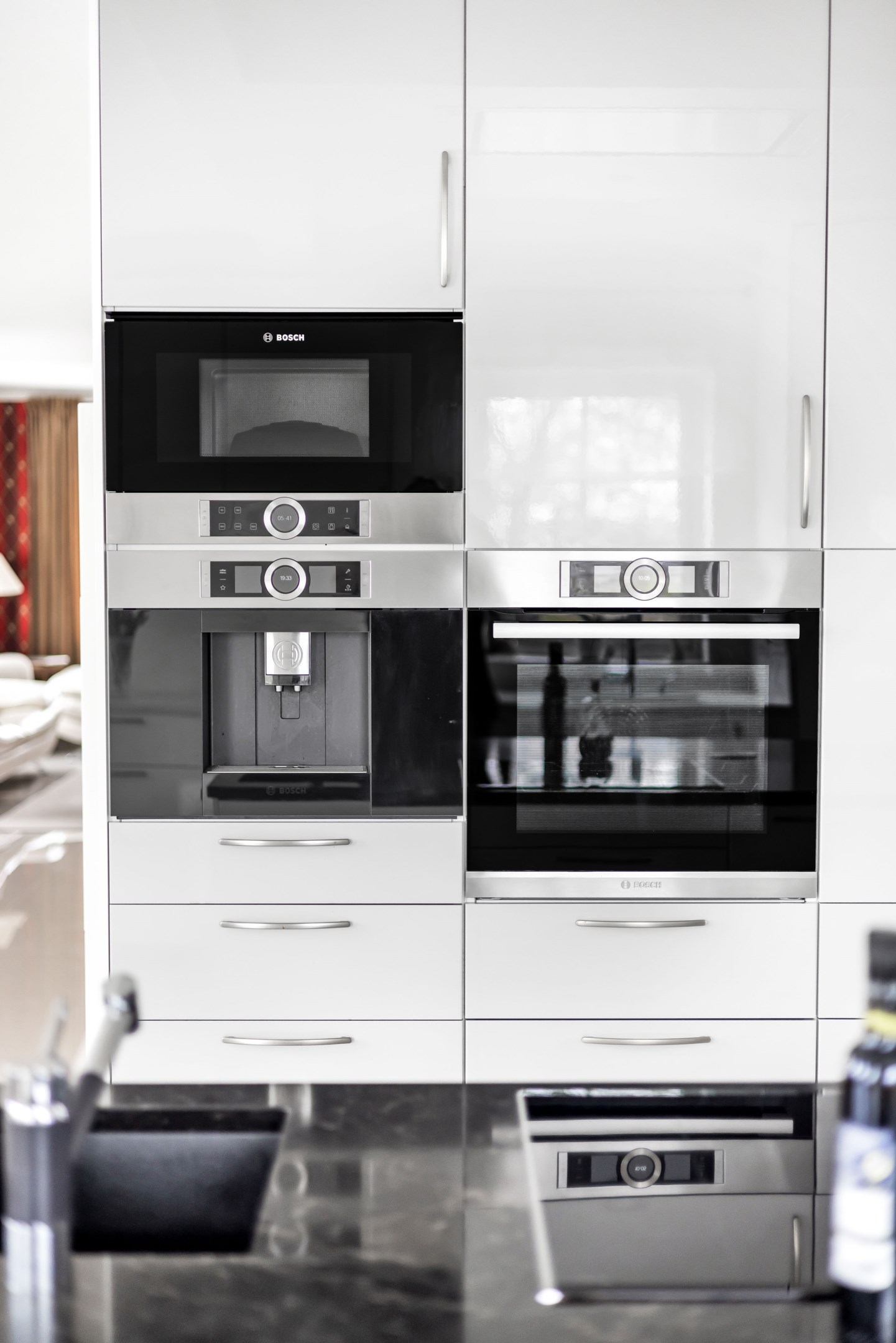 Bostadsbild från Danmarks-Säby 60, Kommande i Danmark, Uppsala