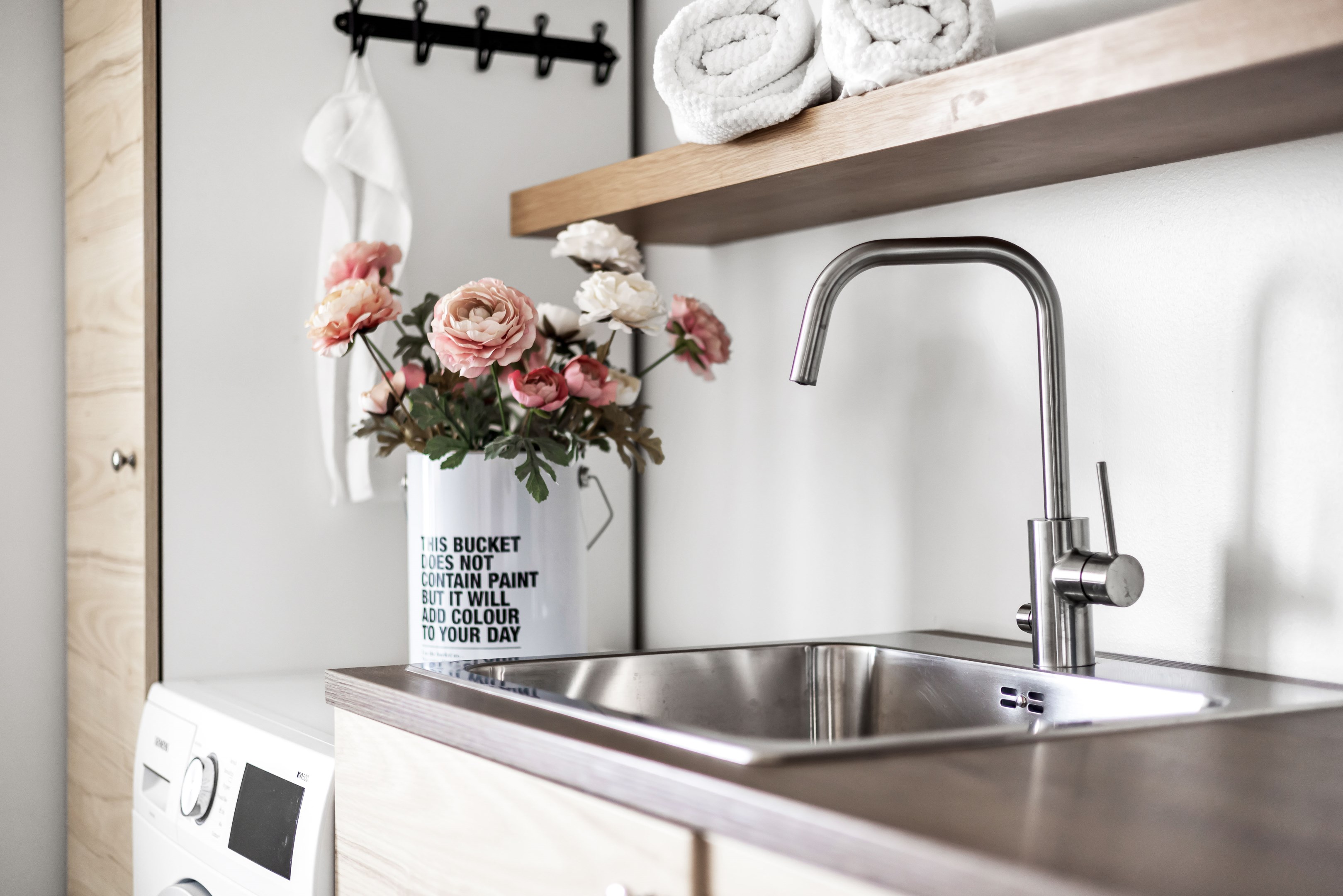 Bostadsbild från Danmarks-Säby 60, Kommande i Danmark, Uppsala