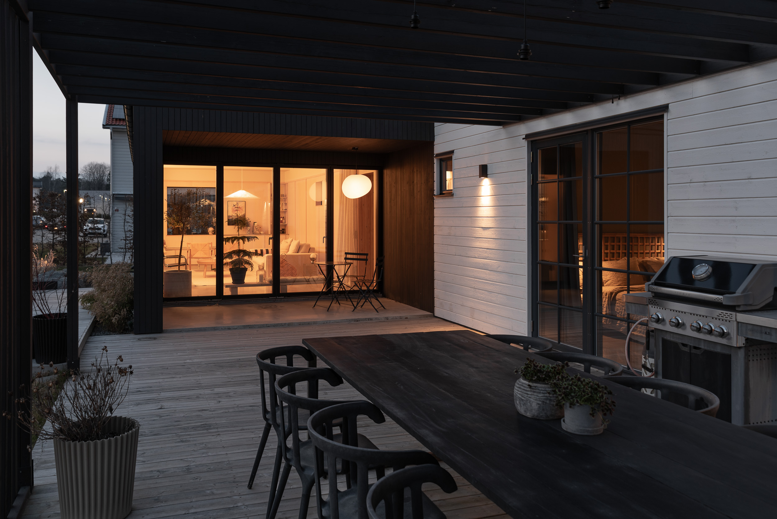 Bostadsbild från Origovägen 23, Såld i Skälby, Västerås