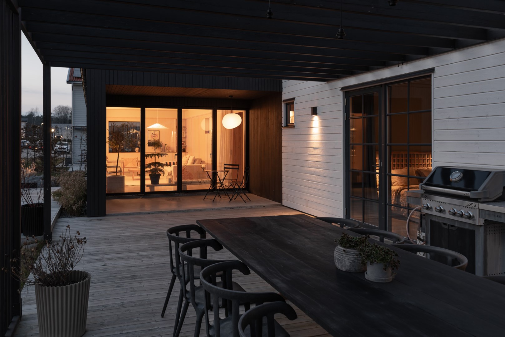 Bostadsbild från Origovägen 23, Såld i Skälby, Västerås