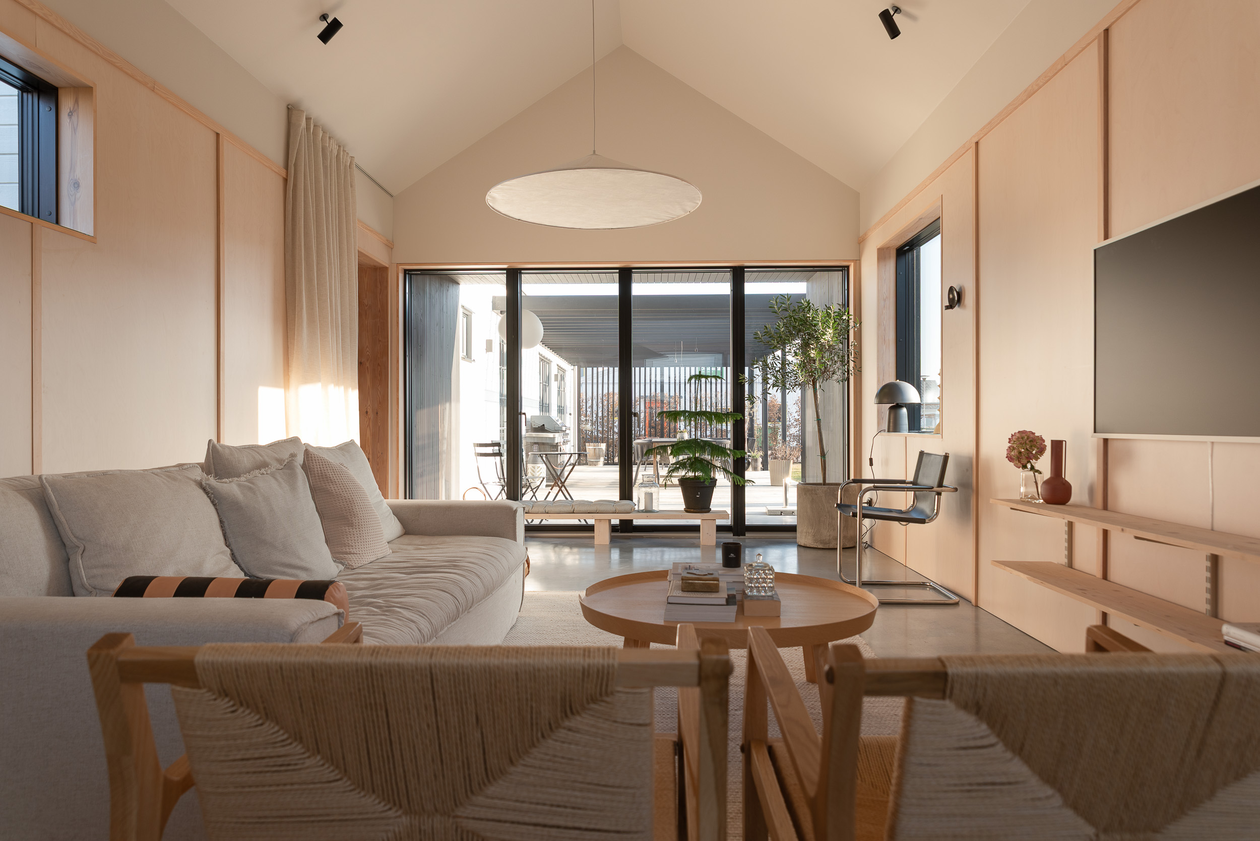 Bostadsbild från Origovägen 23, Såld i Skälby, Västerås