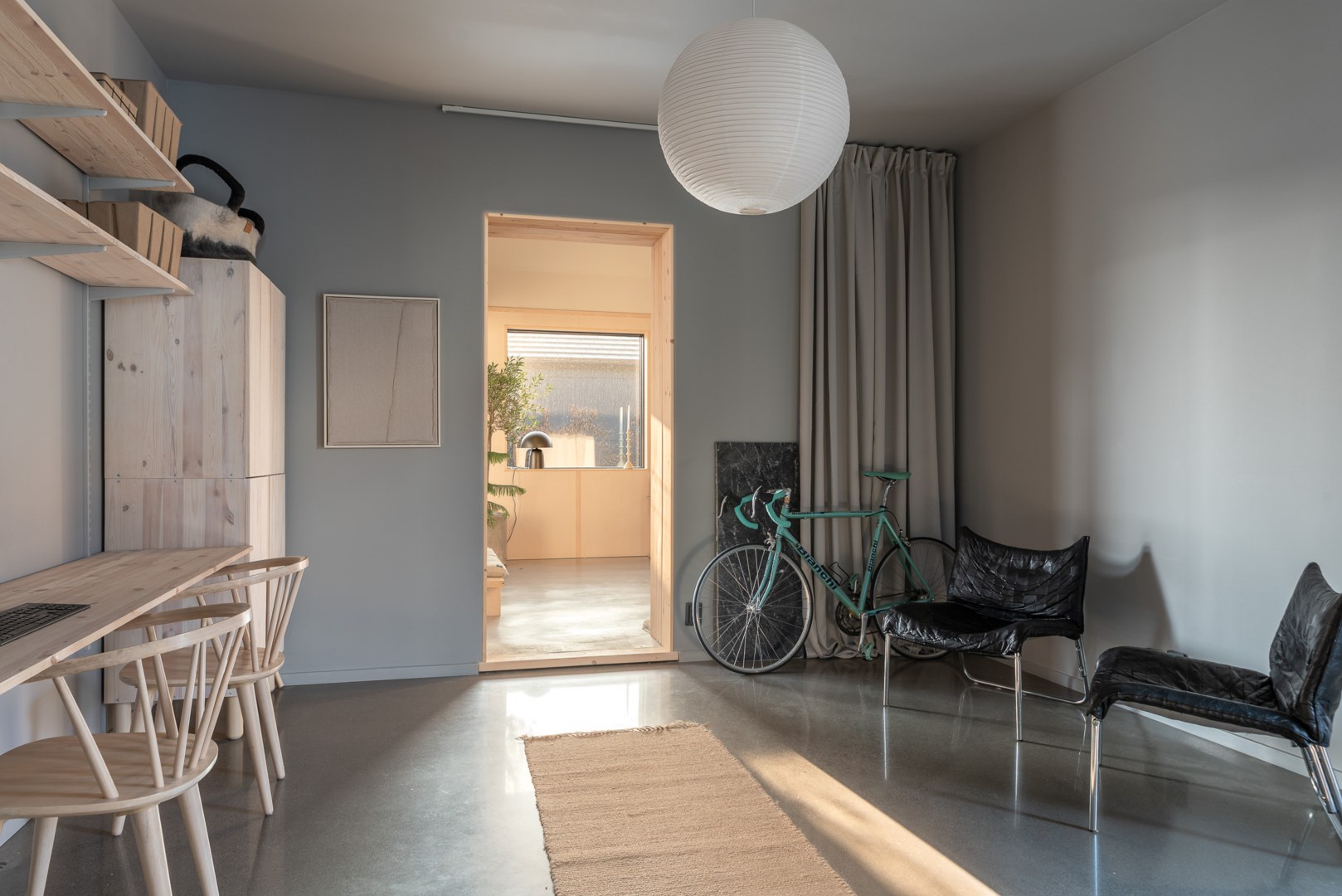 Bostadsbild från Origovägen 23, Såld i Skälby, Västerås