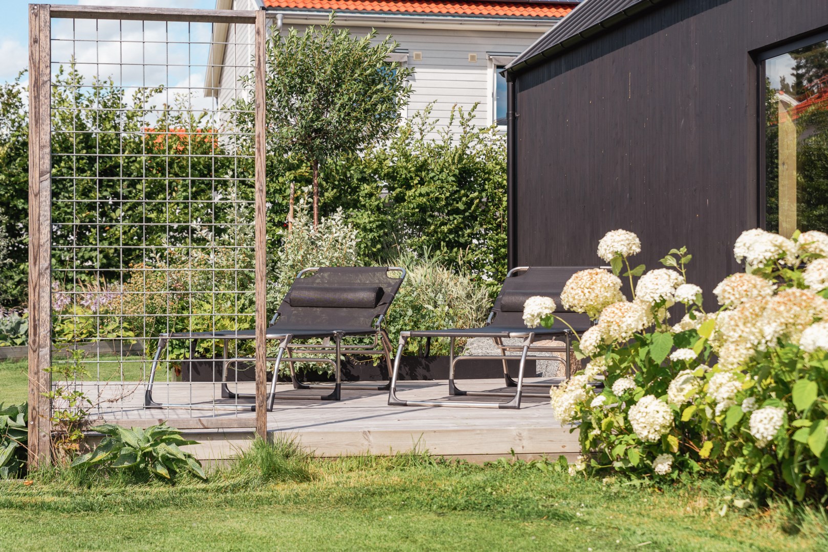 Bostadsbild från Origovägen 23, Såld i Skälby, Västerås